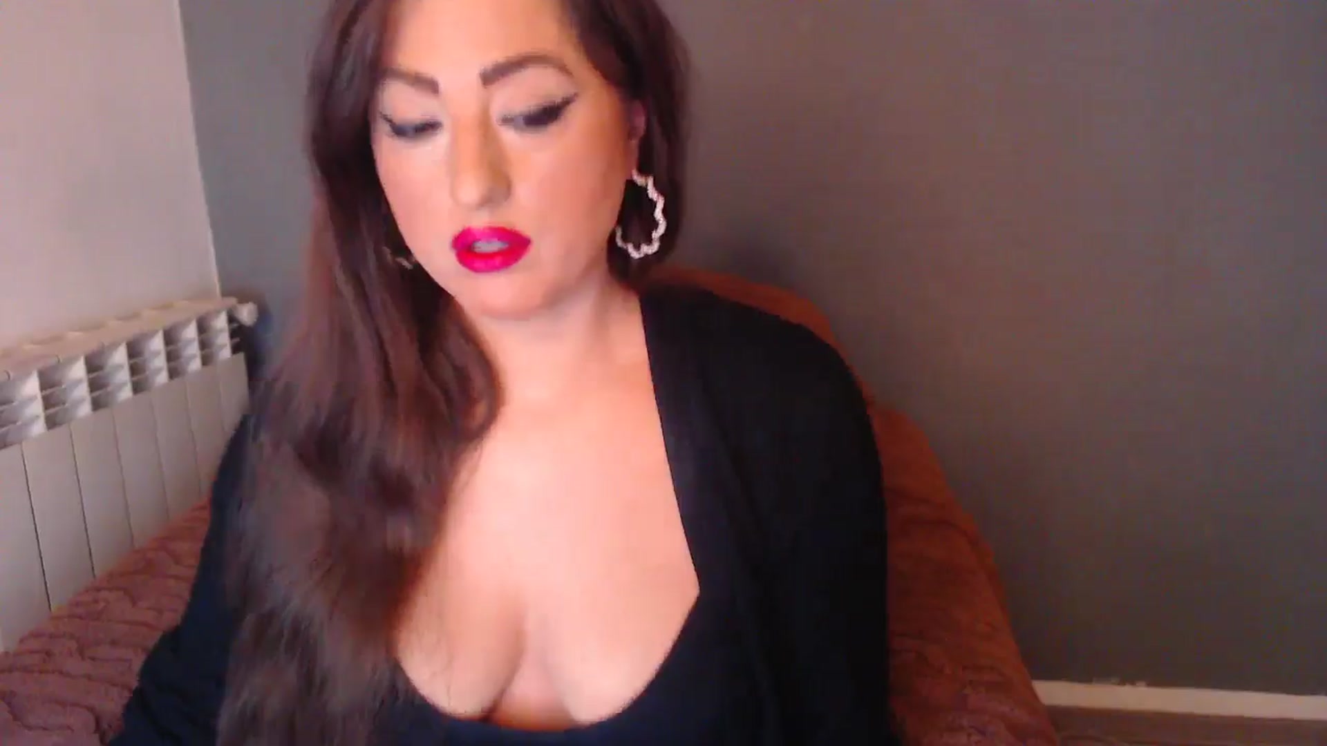 HotRebbecca video thumbnail