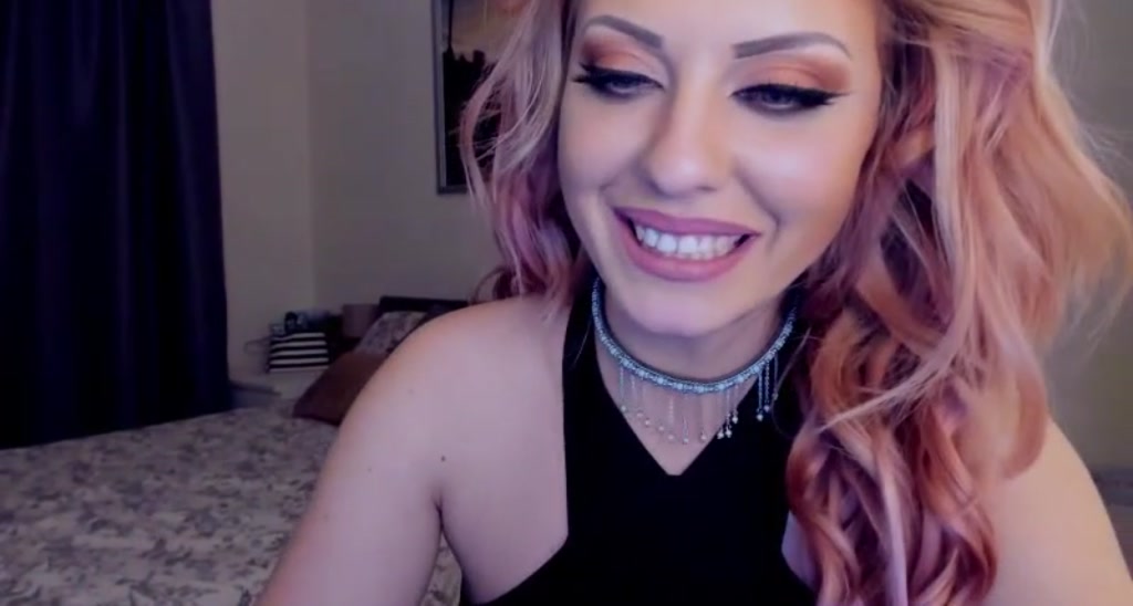 MonicaMony video thumbnail
