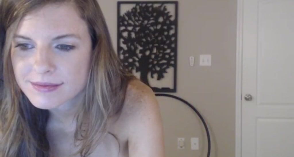 Awesome_Anna video thumbnail
