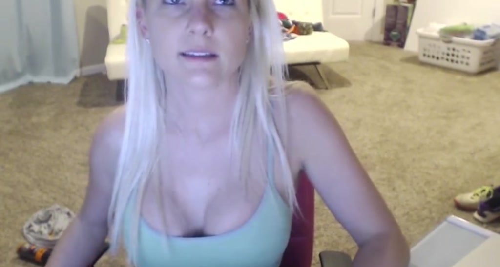 AshlynnStorm video thumbnail