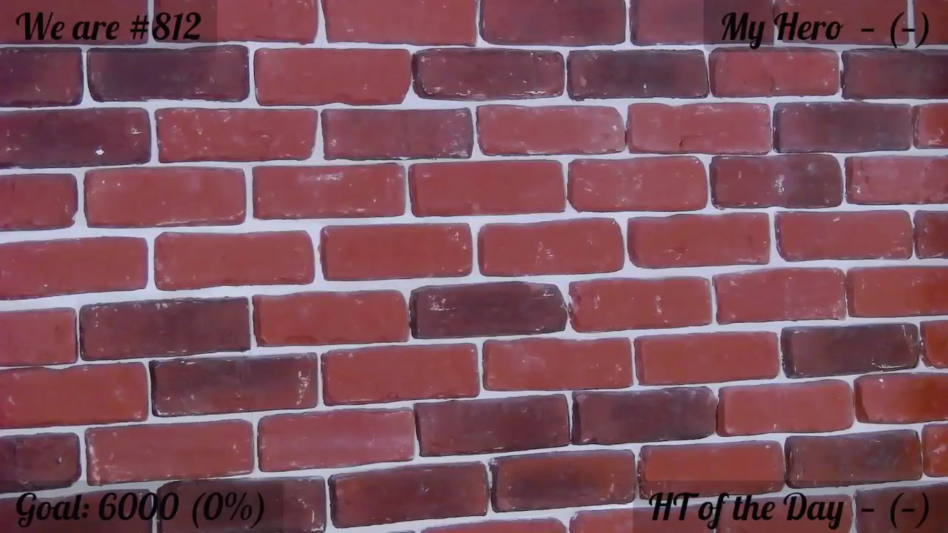 QuinnieSmile video thumbnail