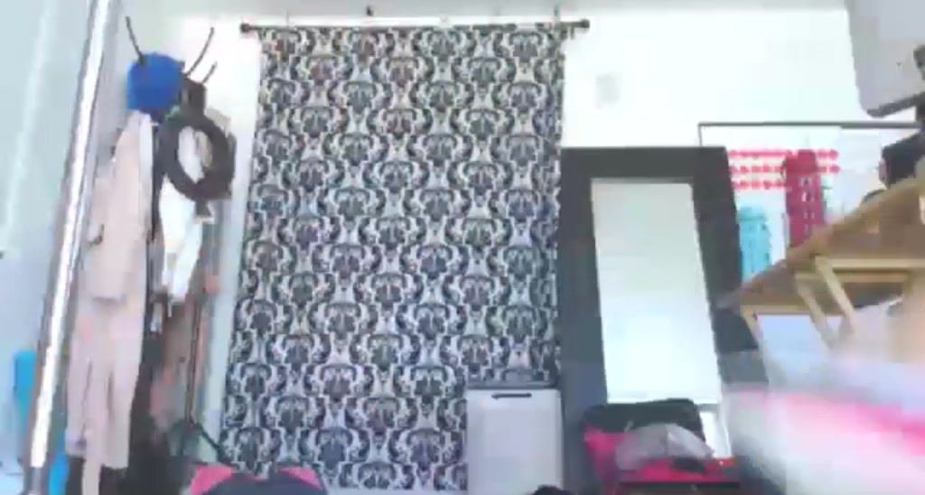 Christy_Love video thumbnail