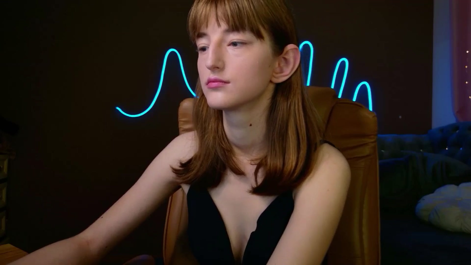 EmyLure video thumbnail