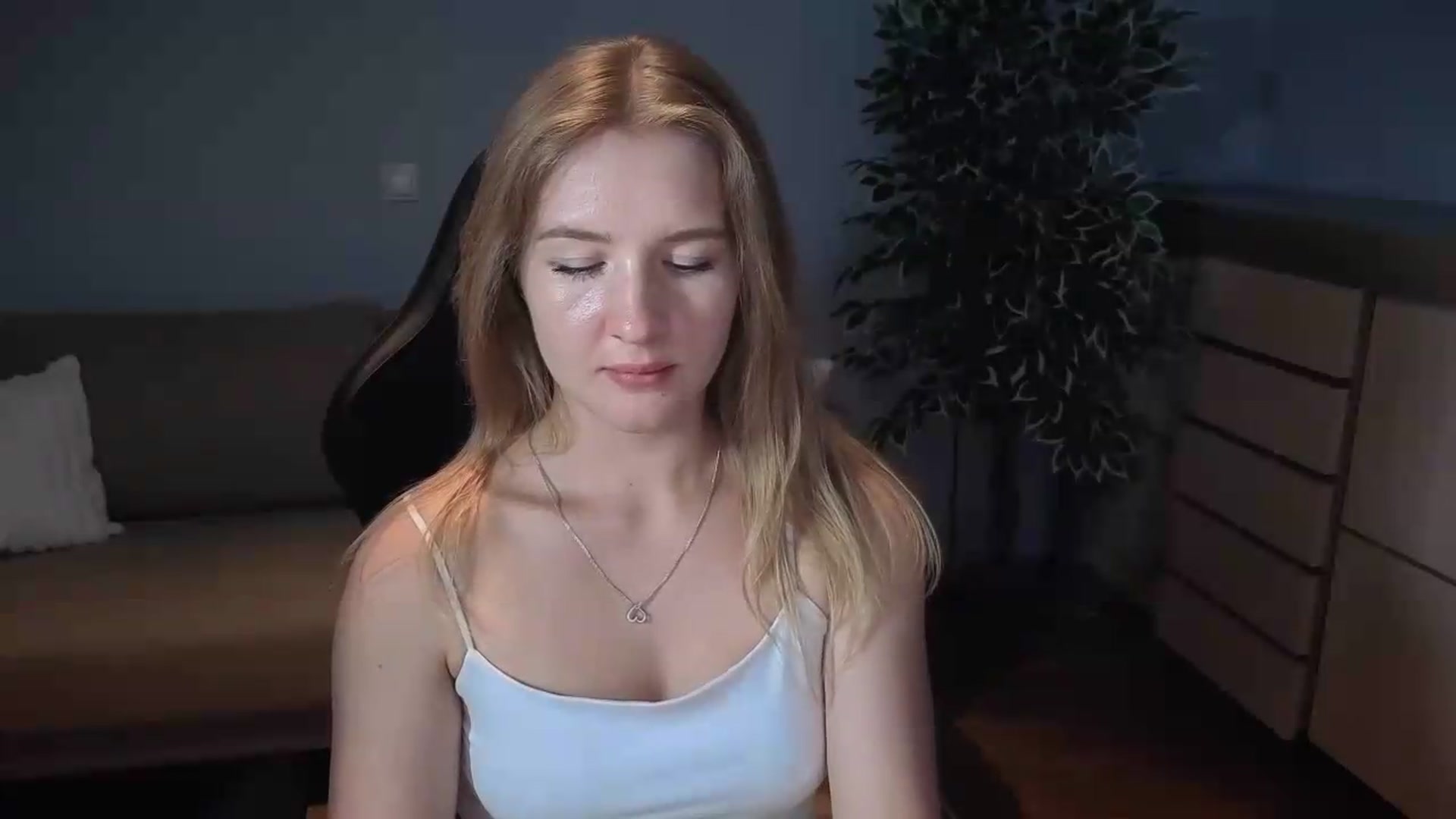 AliceSi video thumbnail