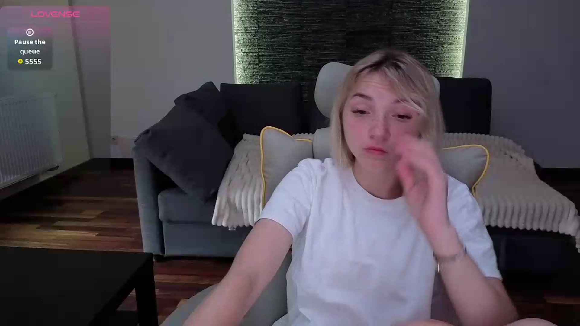 Daisyy video thumbnail