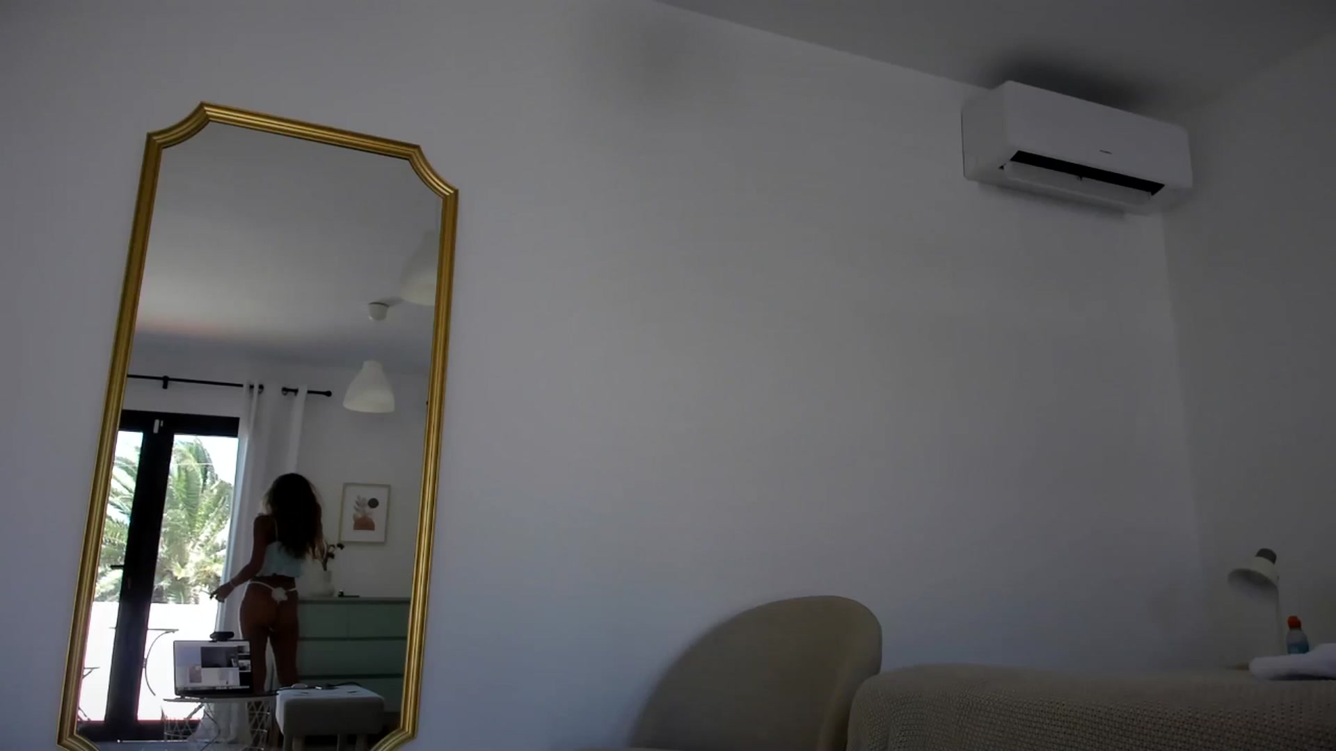 SweetAngell18 video thumbnail