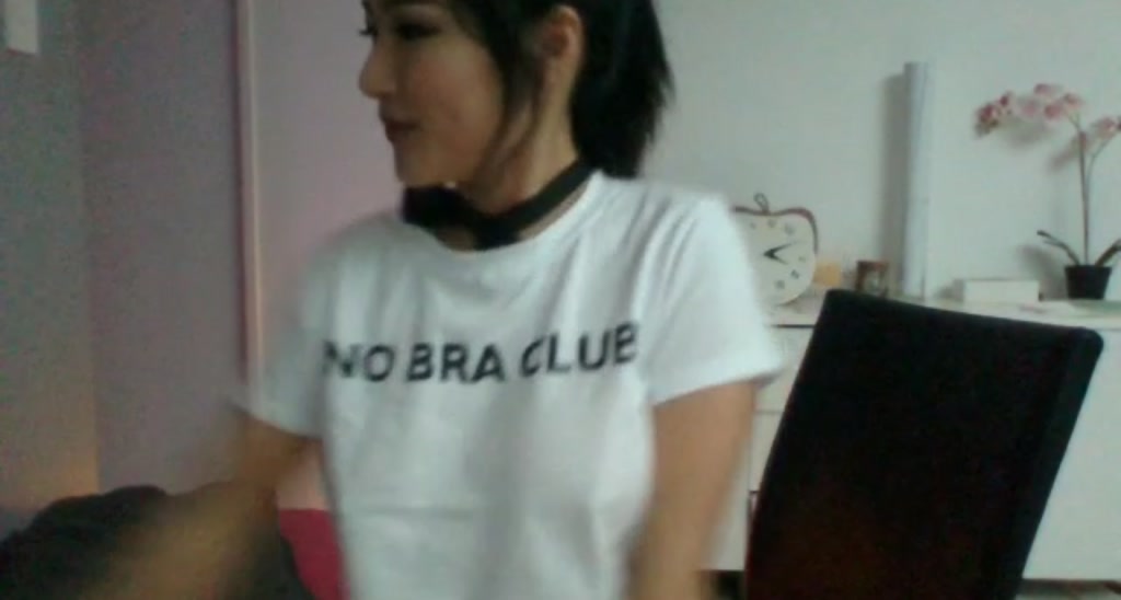 LucyLove2 video thumbnail