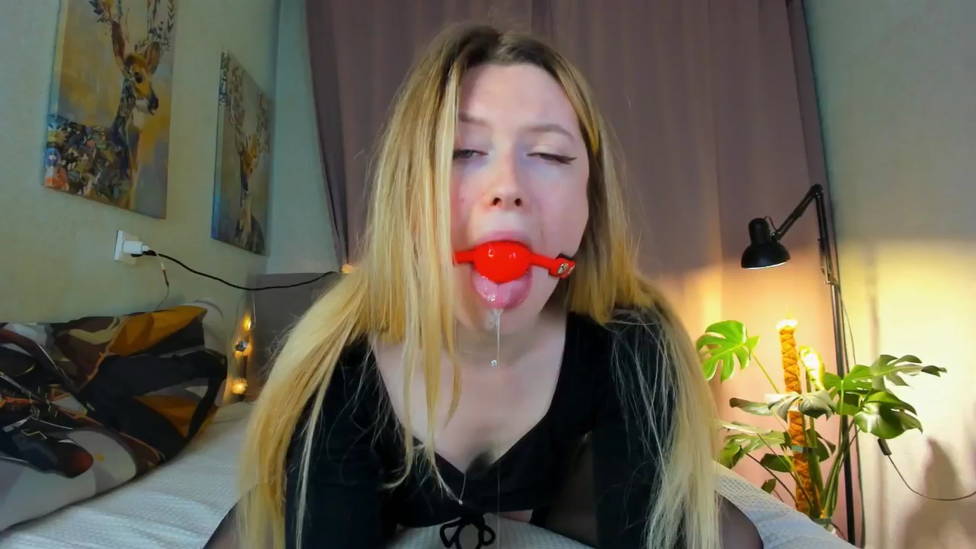 AlexaShik video thumbnail
