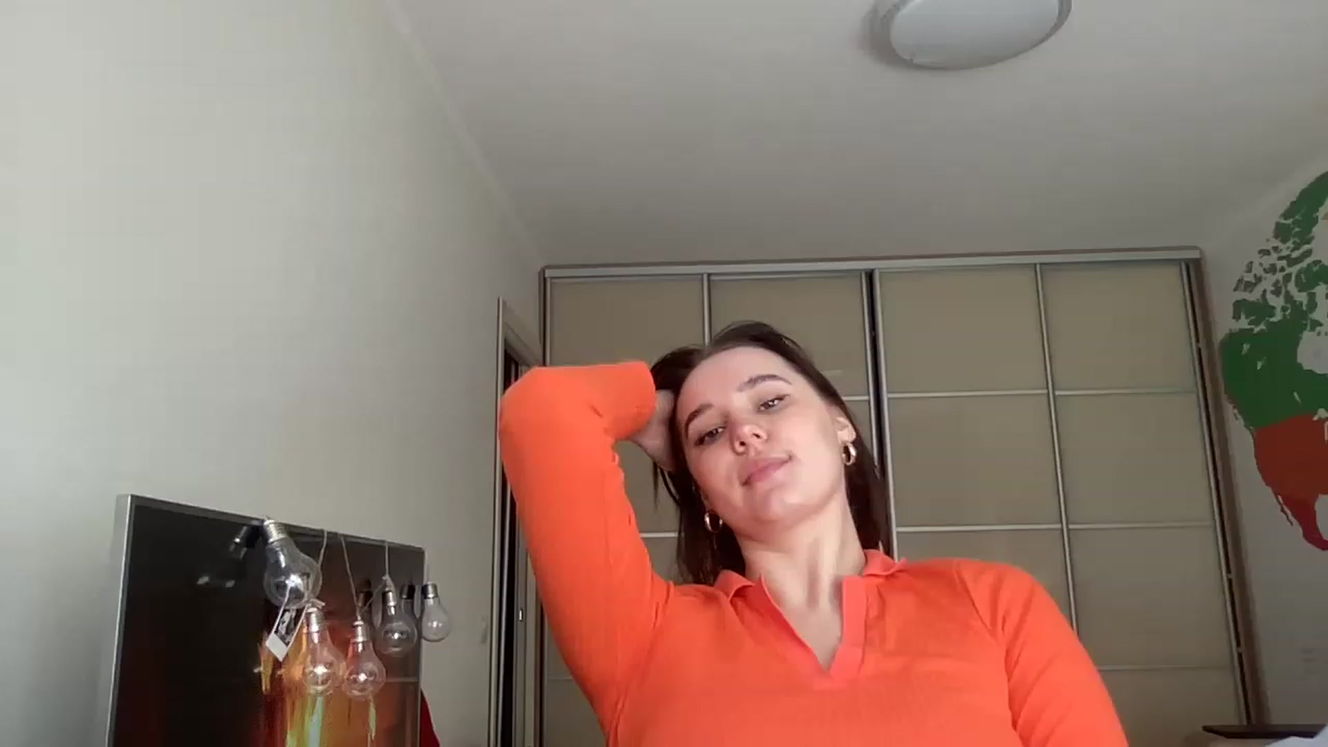 TifanyTatum video thumbnail