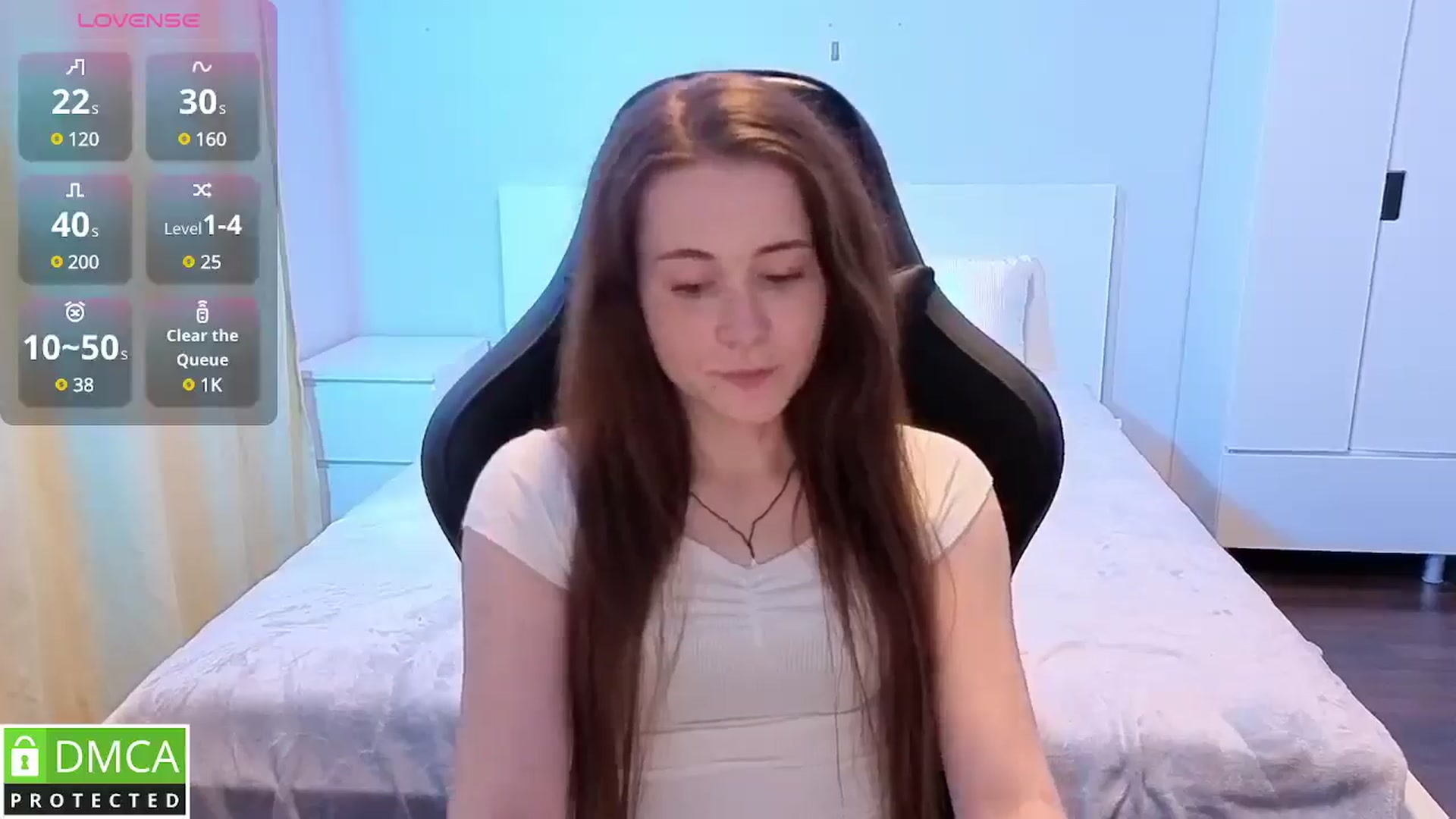 Mary_Moonn video thumbnail