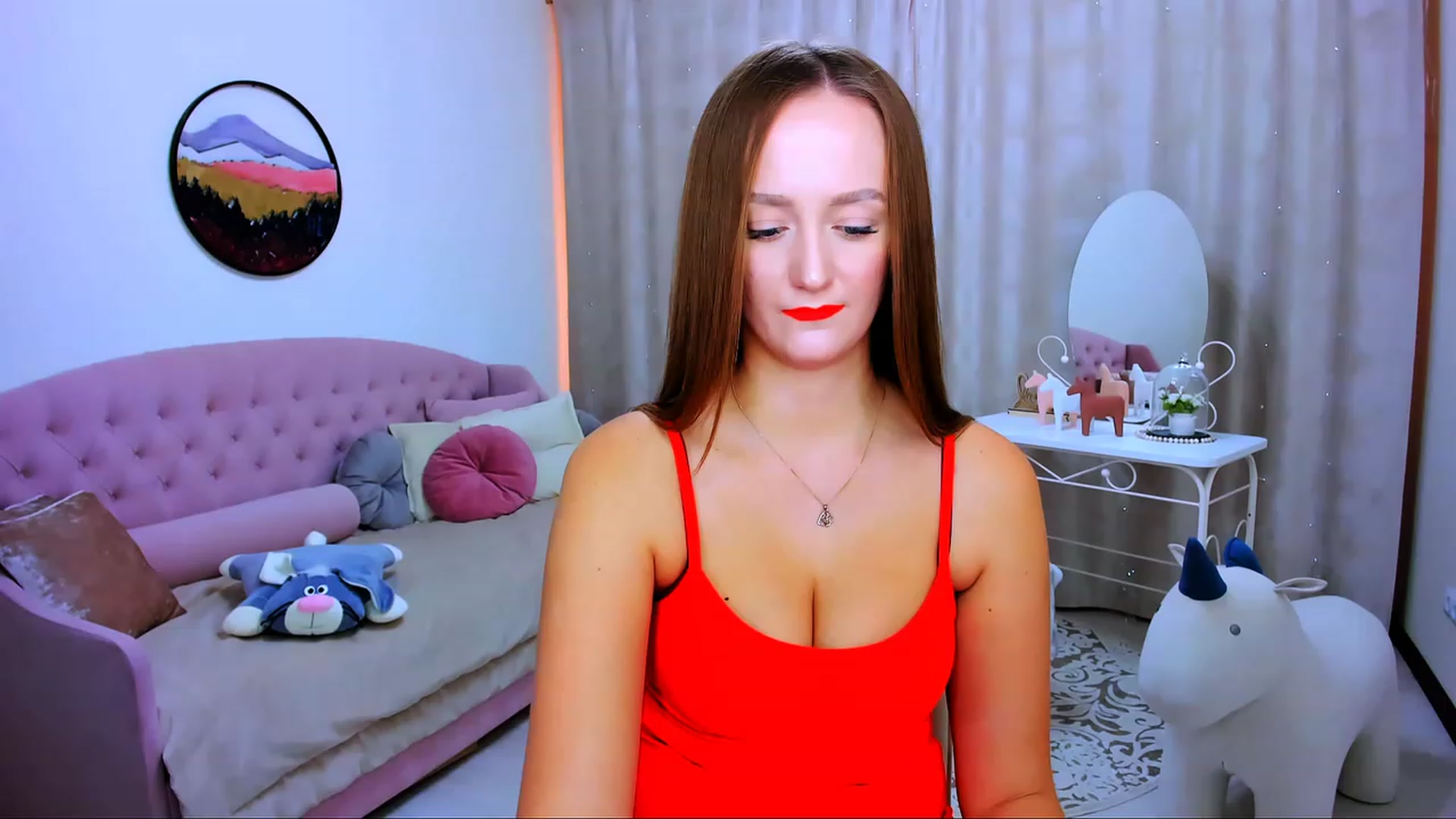 TellMe_Yes video thumbnail