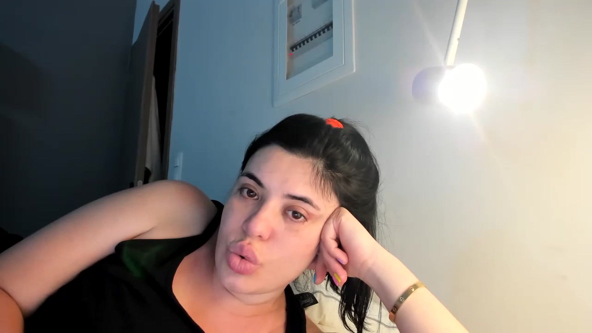 Aeena video thumbnail