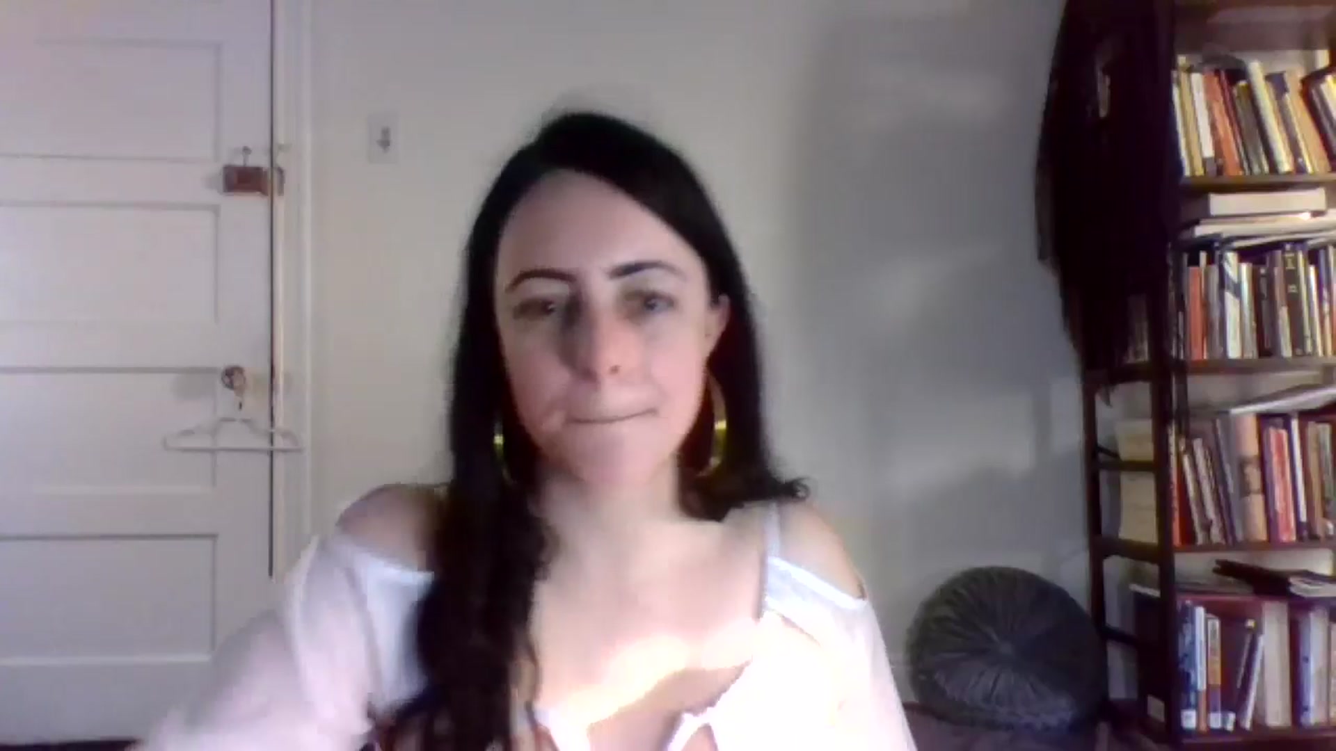 LuisaThorneX video thumbnail