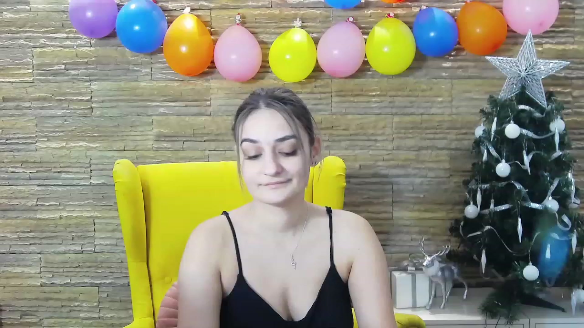SecretAmber video thumbnail