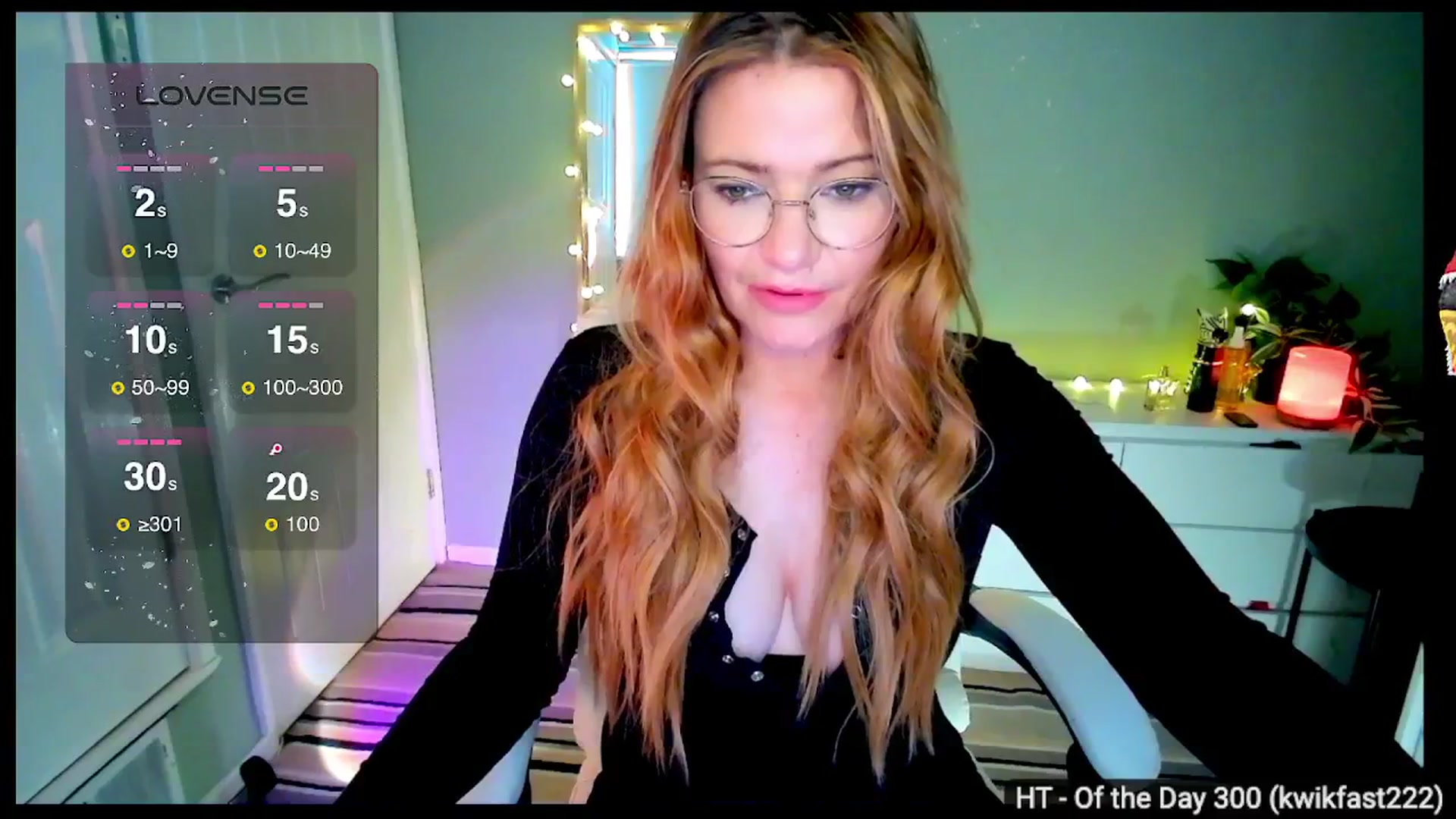BritHousewife video thumbnail