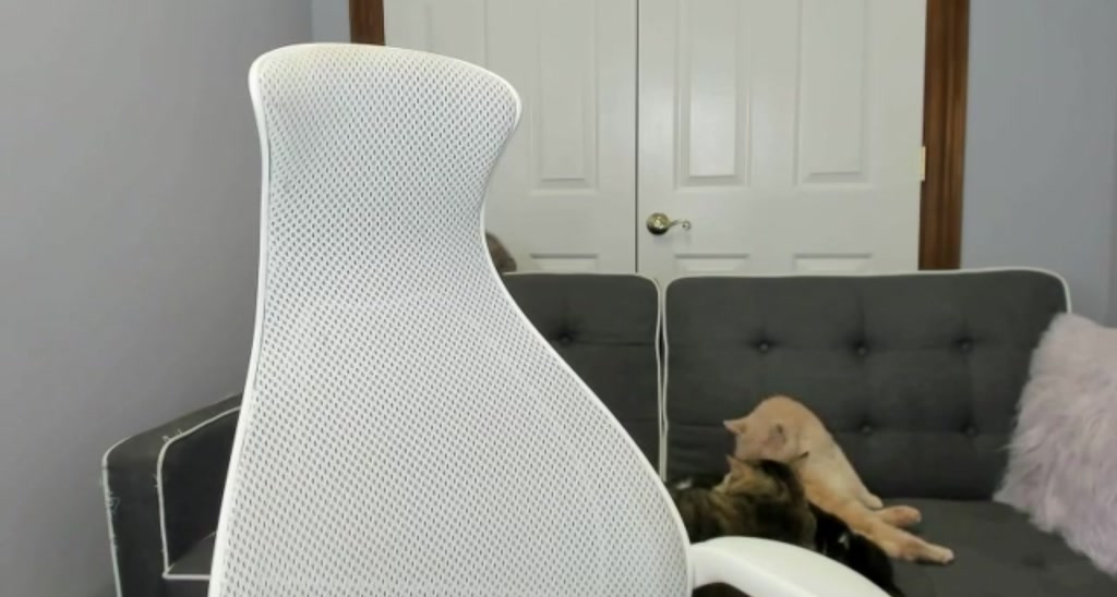 Kymmmy video thumbnail