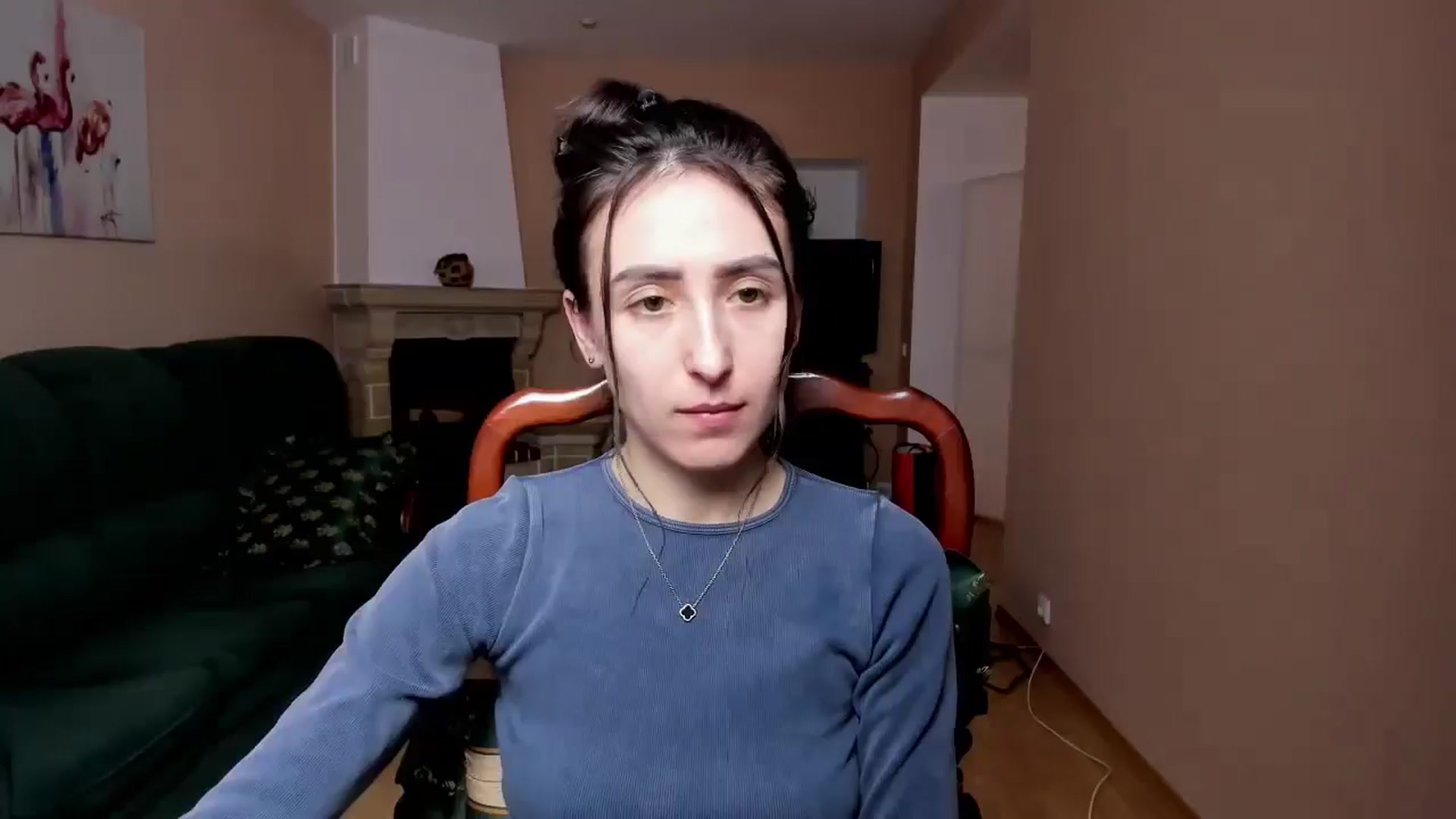 Anna_Vovk video thumbnail