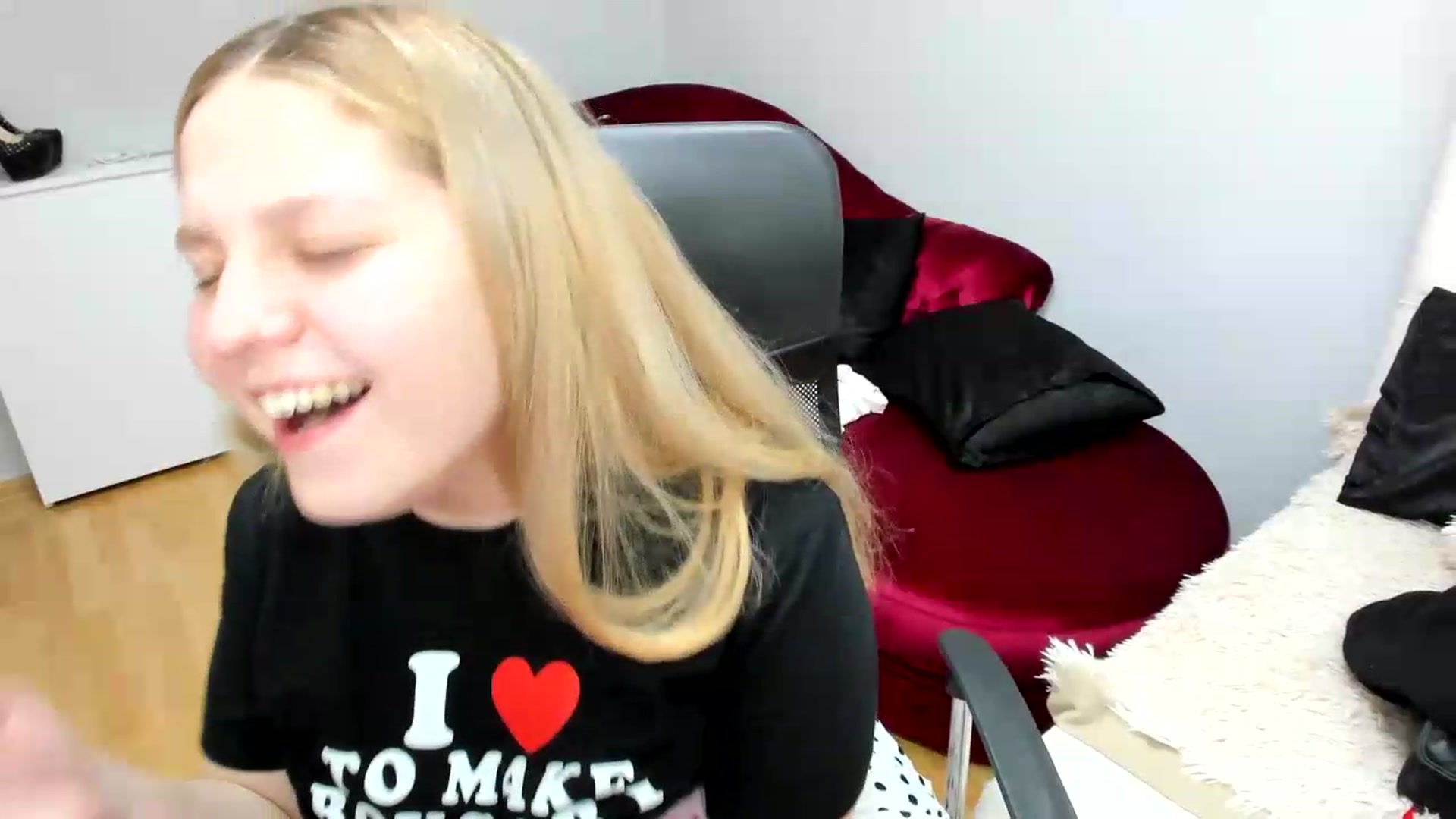 PrettyKristin video thumbnail