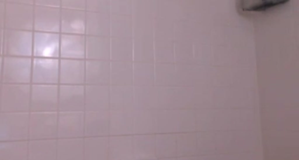 RocknRose video thumbnail