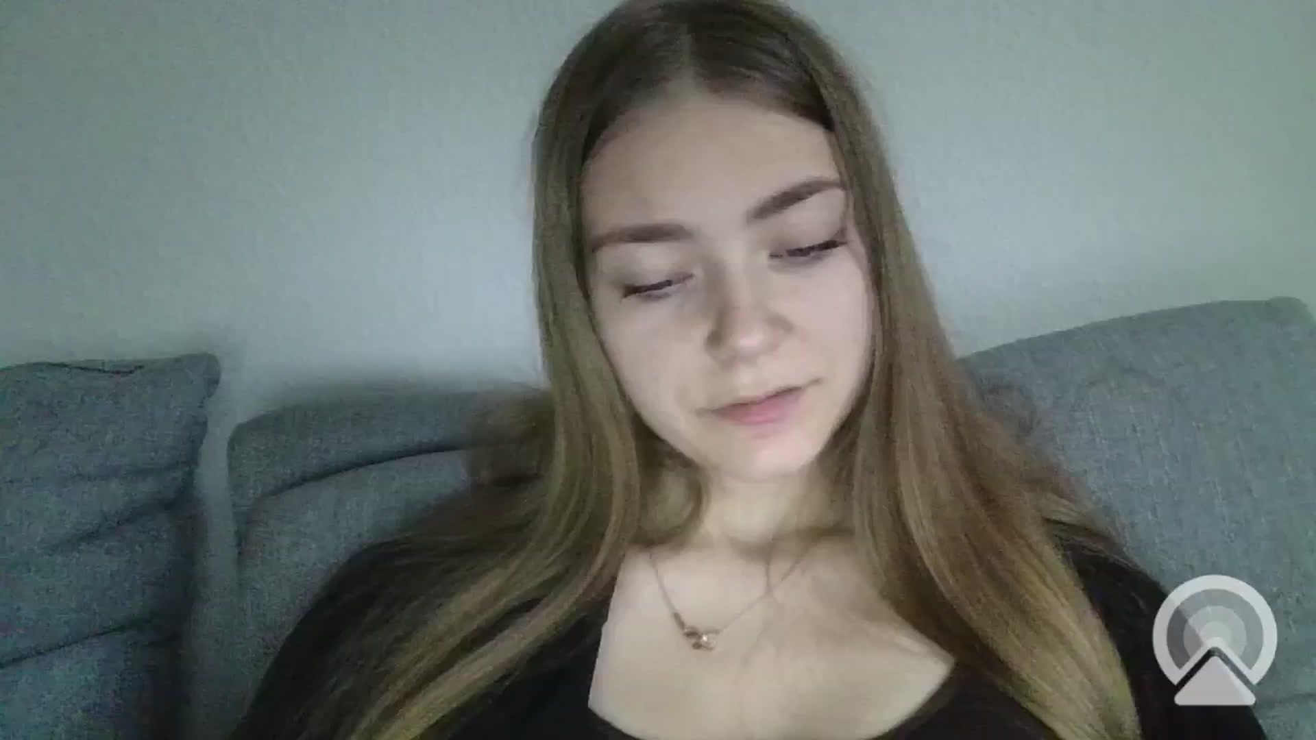 LadyNesquick video thumbnail