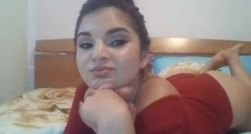 DianneHotAss video thumbnail
