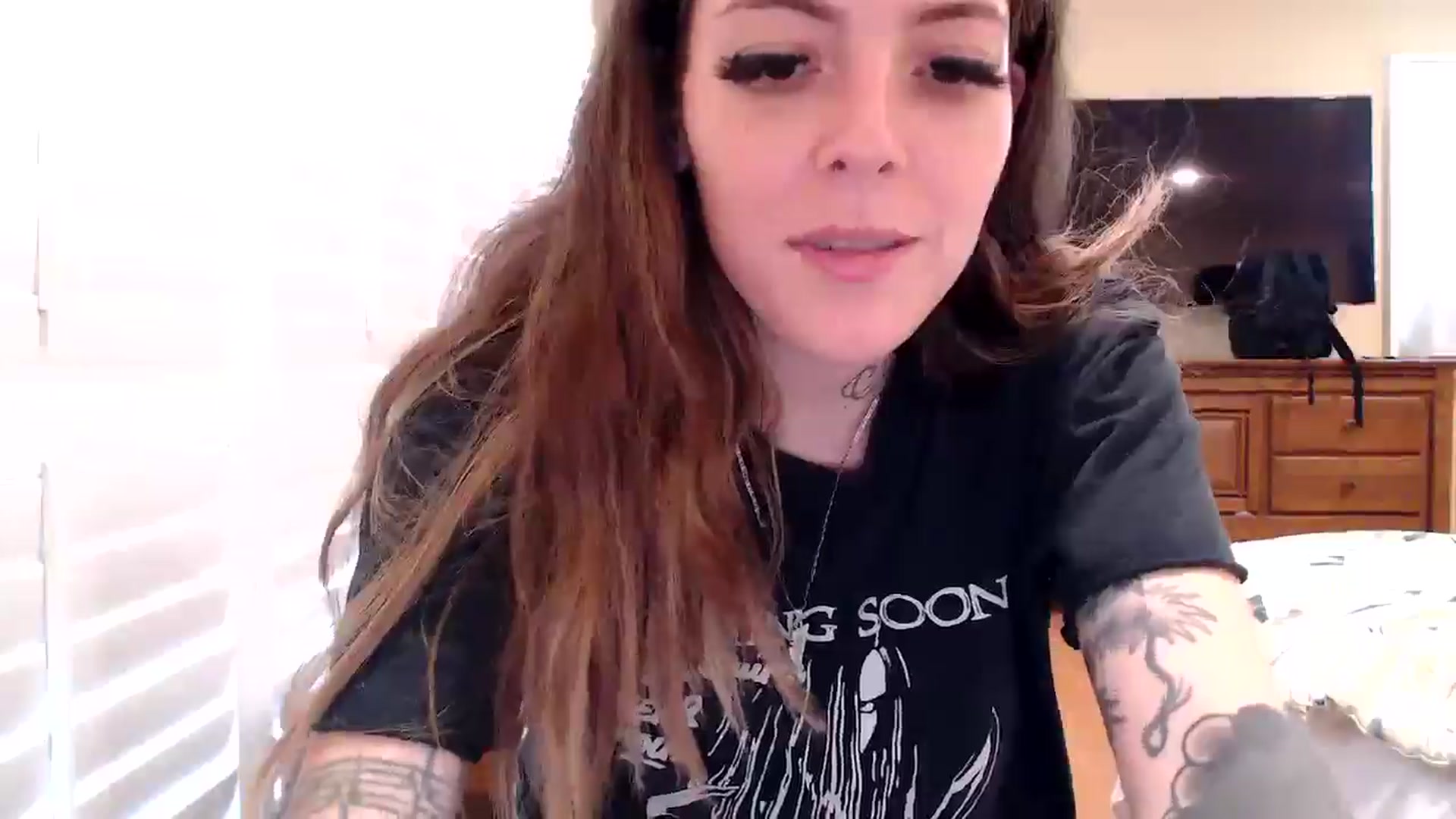 AliceGracie video thumbnail