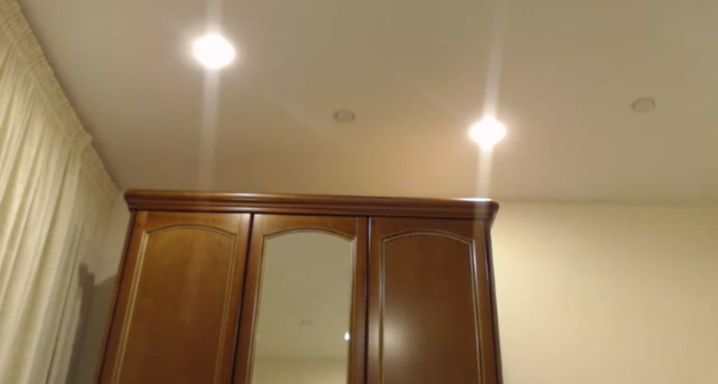 MsLily video thumbnail