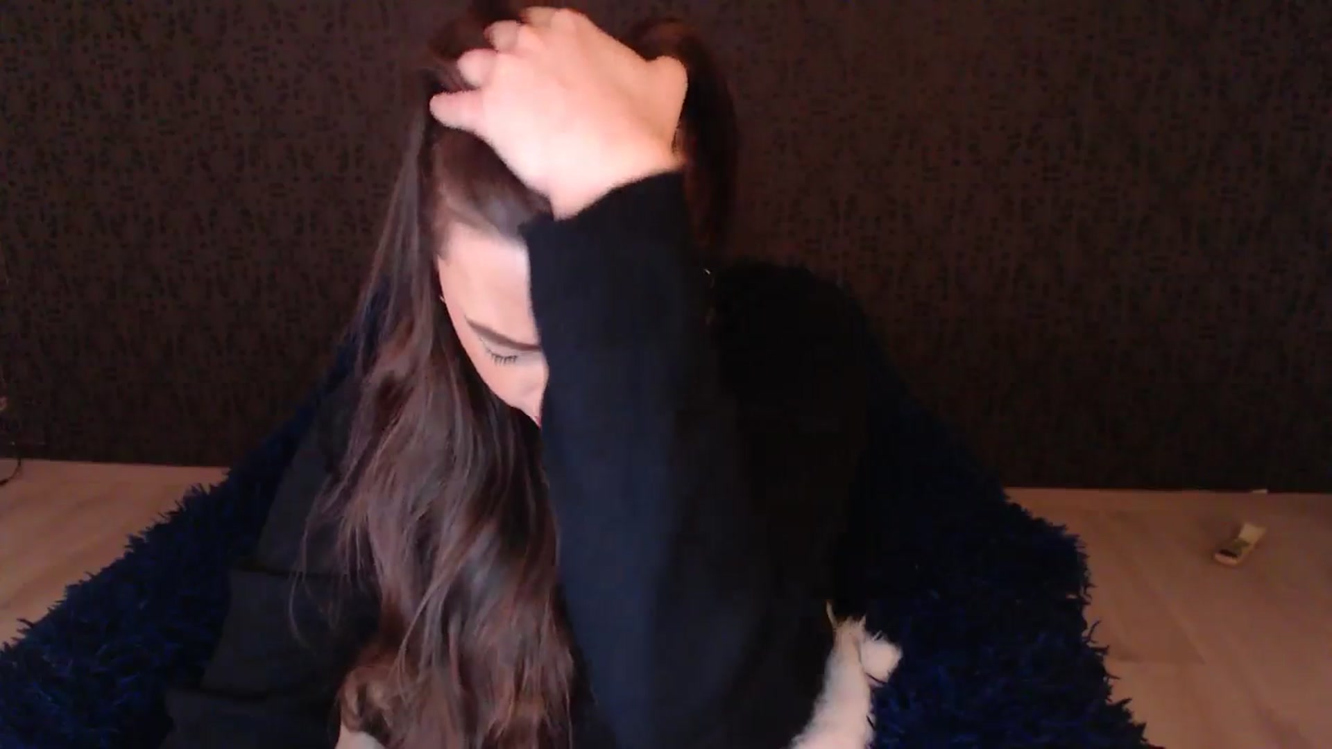 HotRebbecca video thumbnail