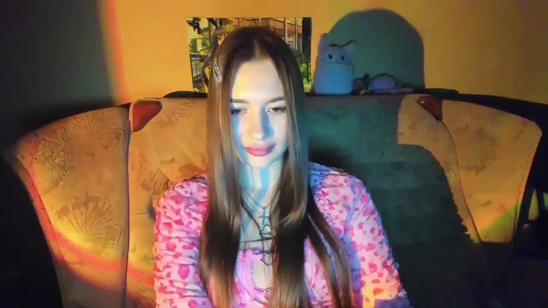 DiscoGirl video thumbnail