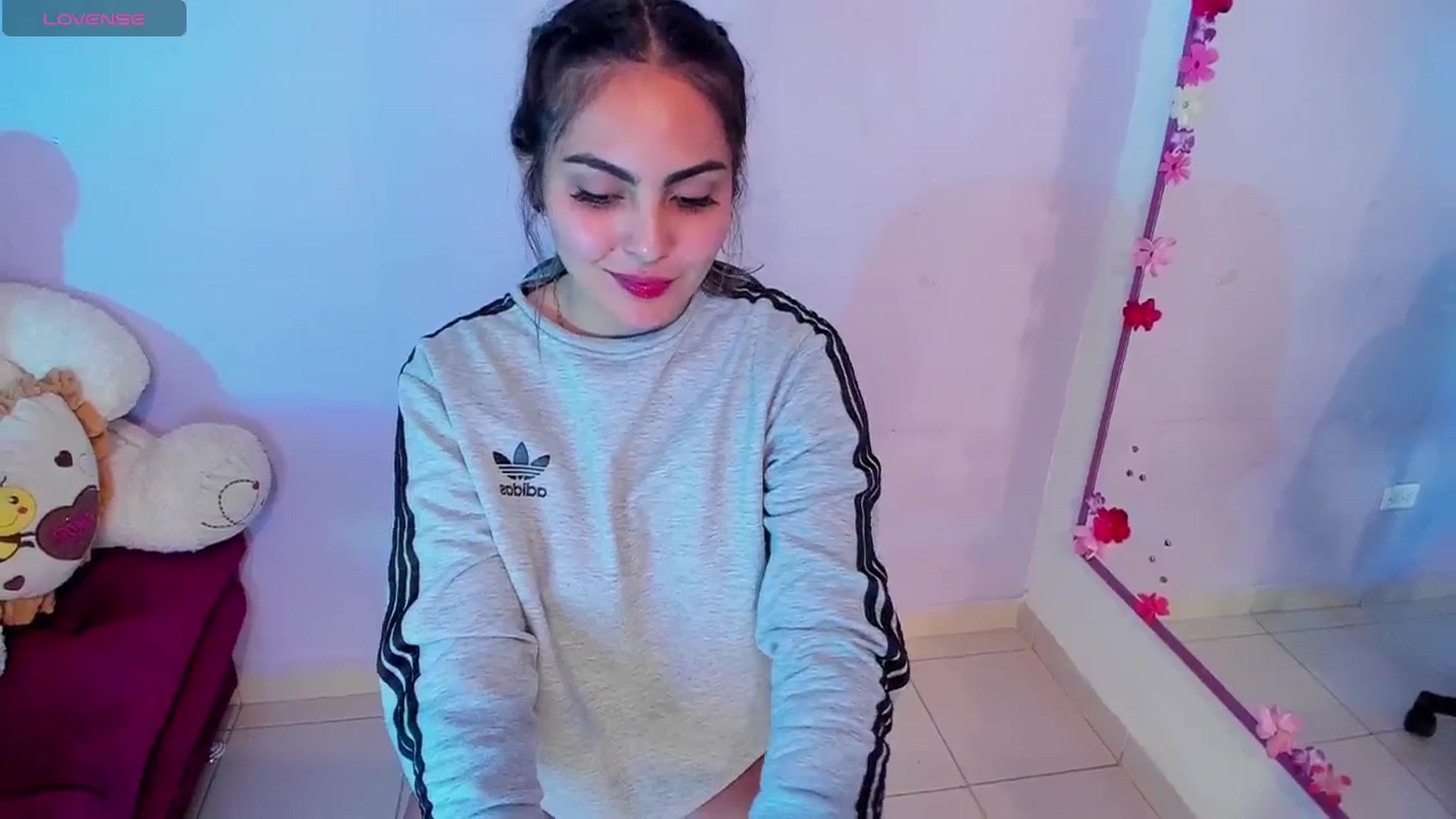 CARMENVILLA1 video thumbnail