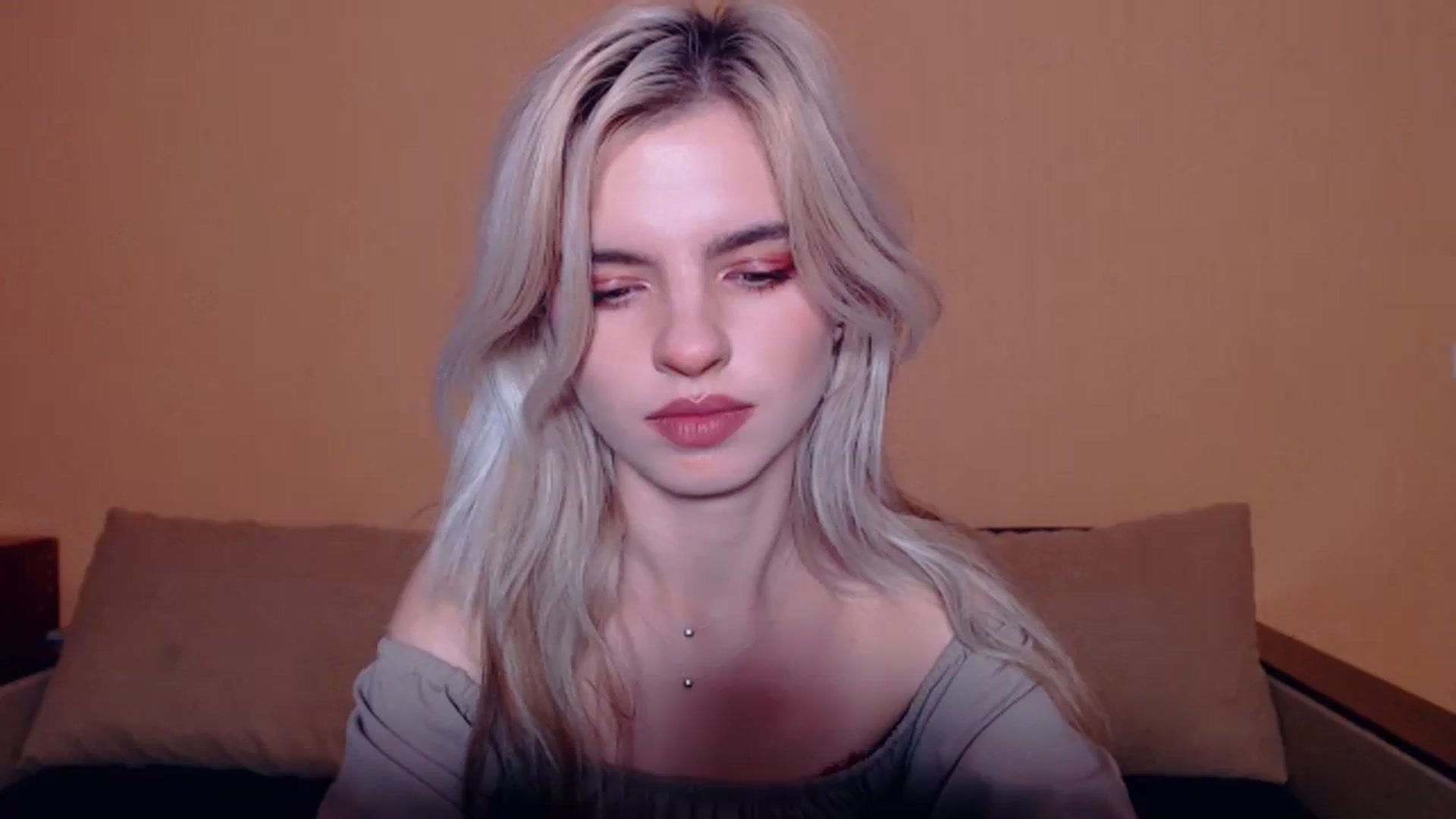 Erineys video thumbnail