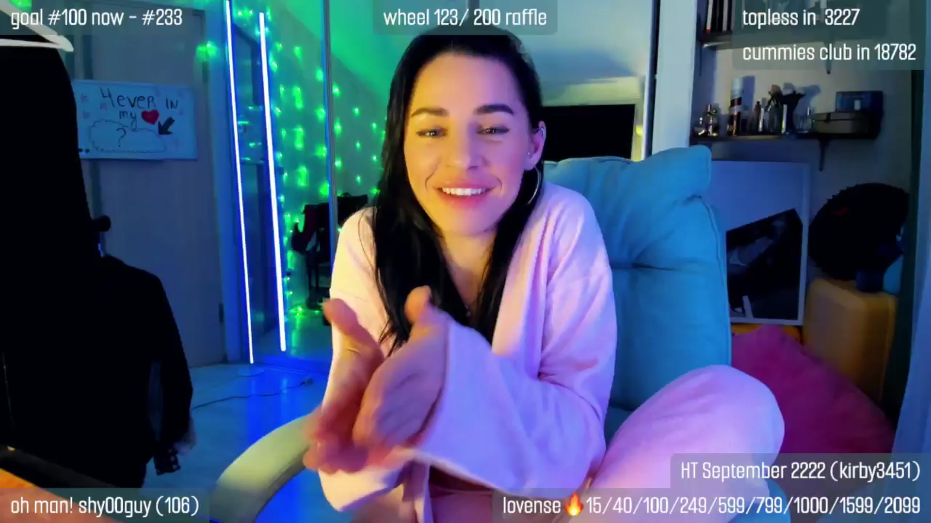 BabaYaga___ video thumbnail