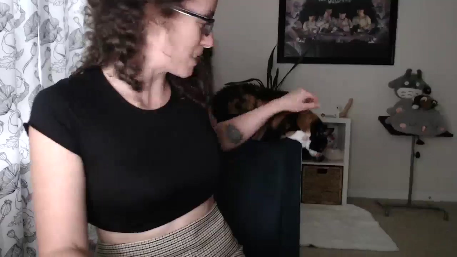 Sarah_Stark video thumbnail