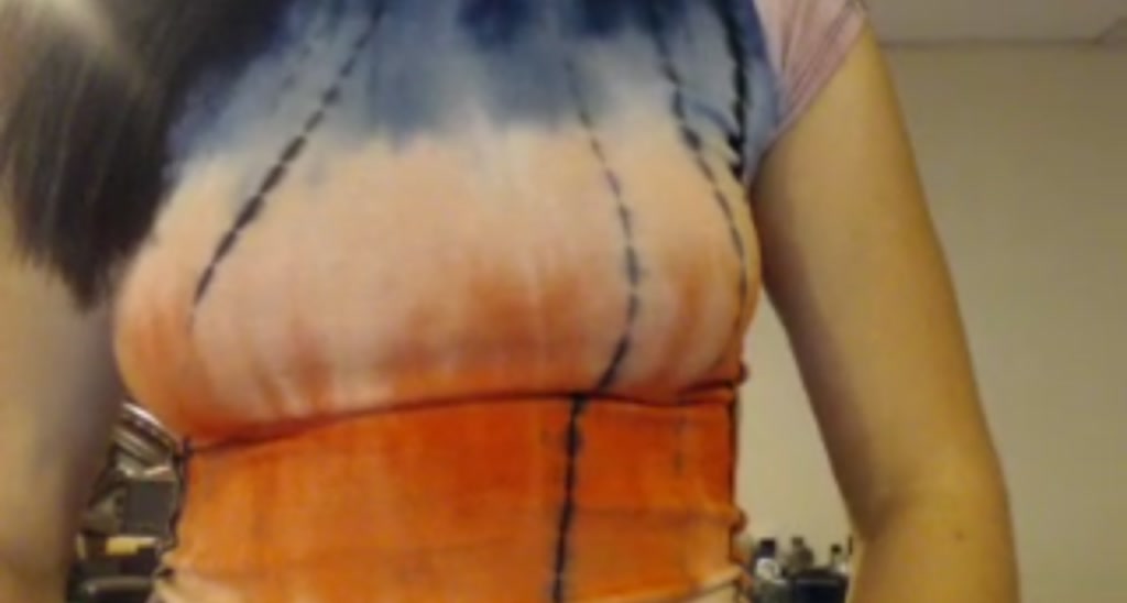 rosbunny video thumbnail