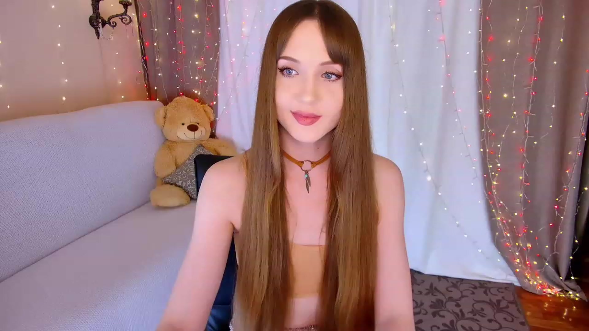 Innocent_Soul video thumbnail