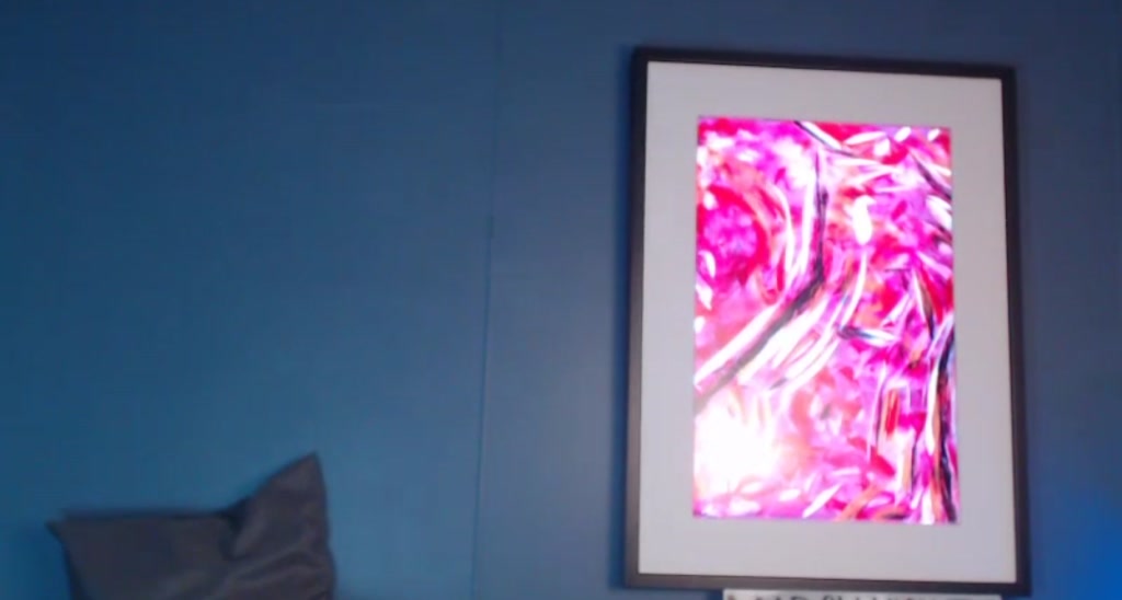 EveryonesNica video thumbnail