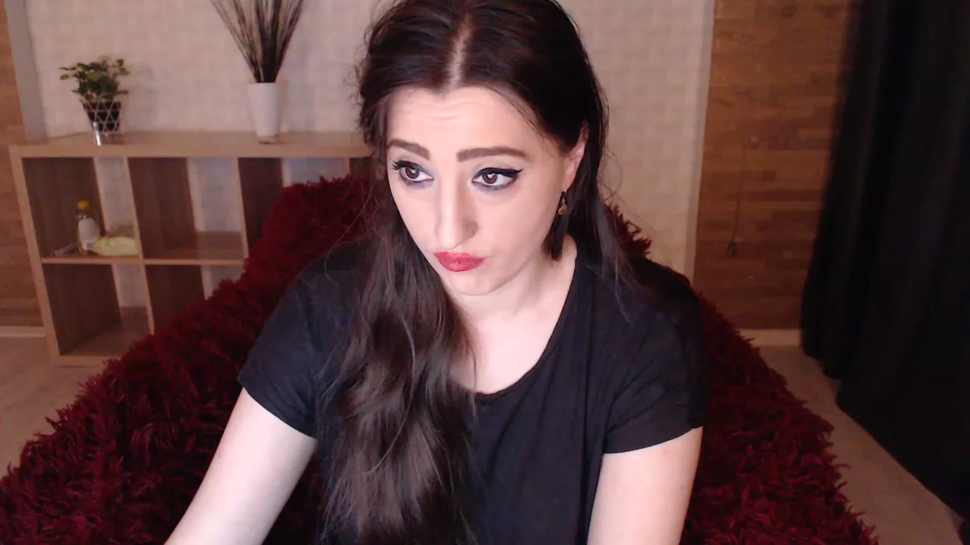 HotRebbecca video thumbnail