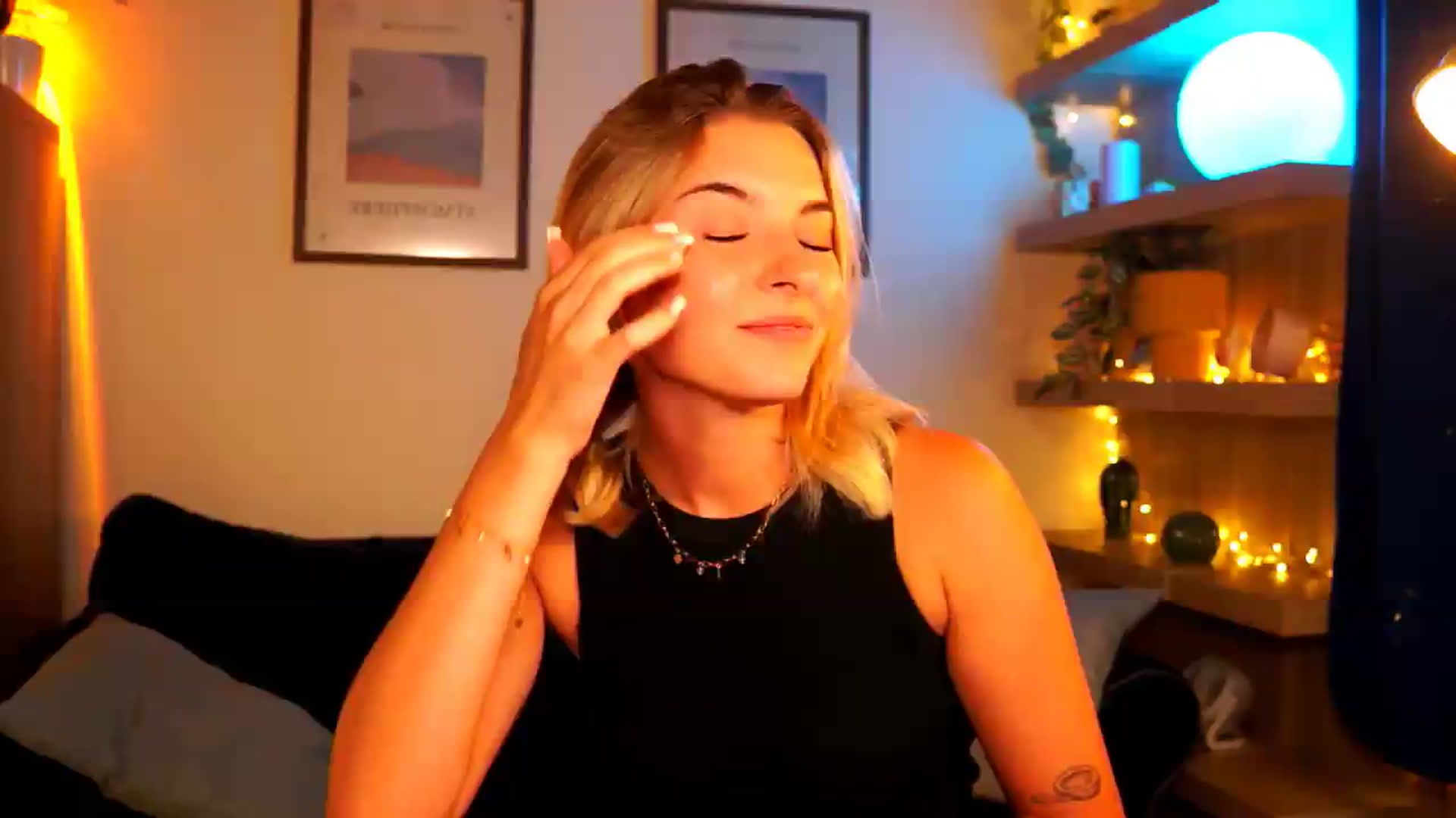 Pixie_Pie video thumbnail