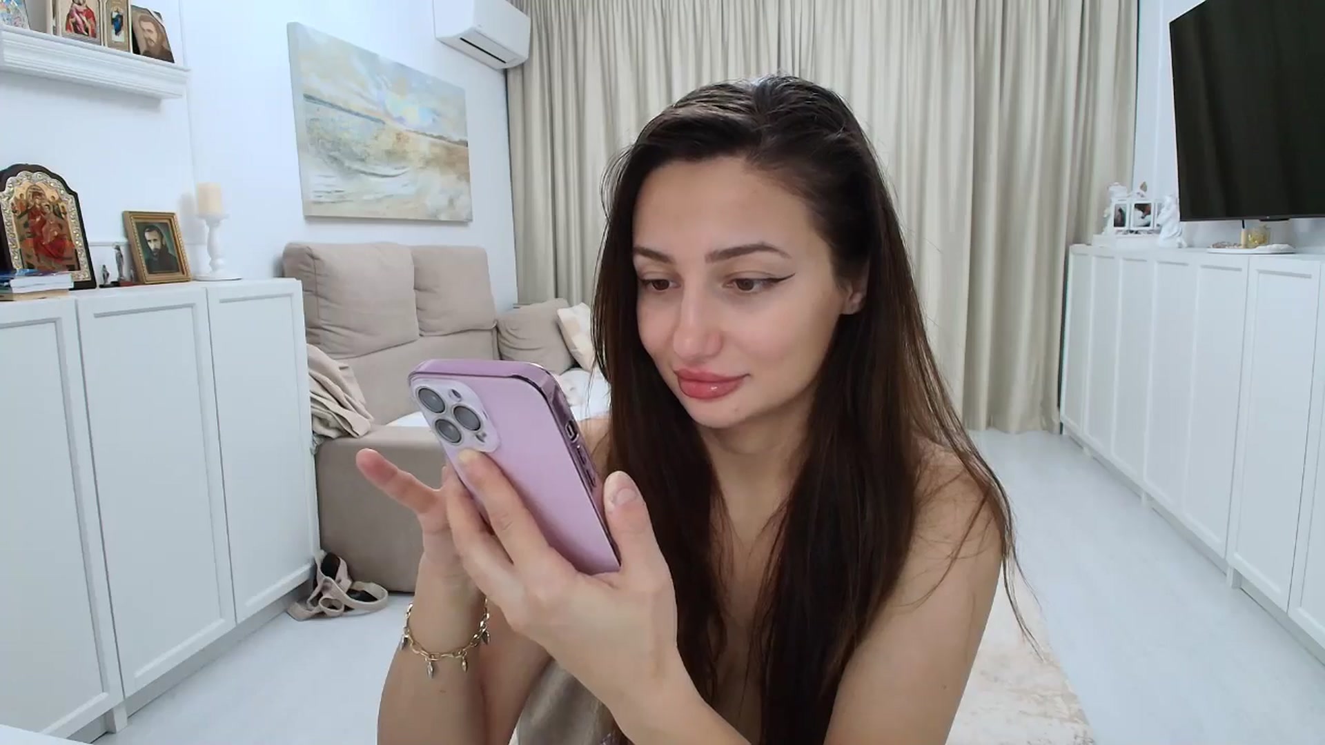 Wennndyk video thumbnail