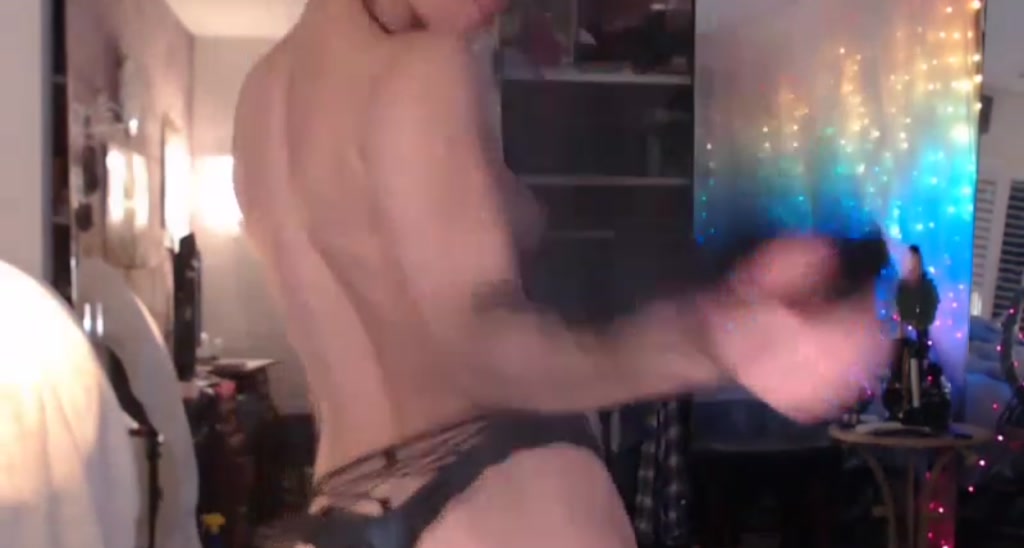 Gabbi video thumbnail