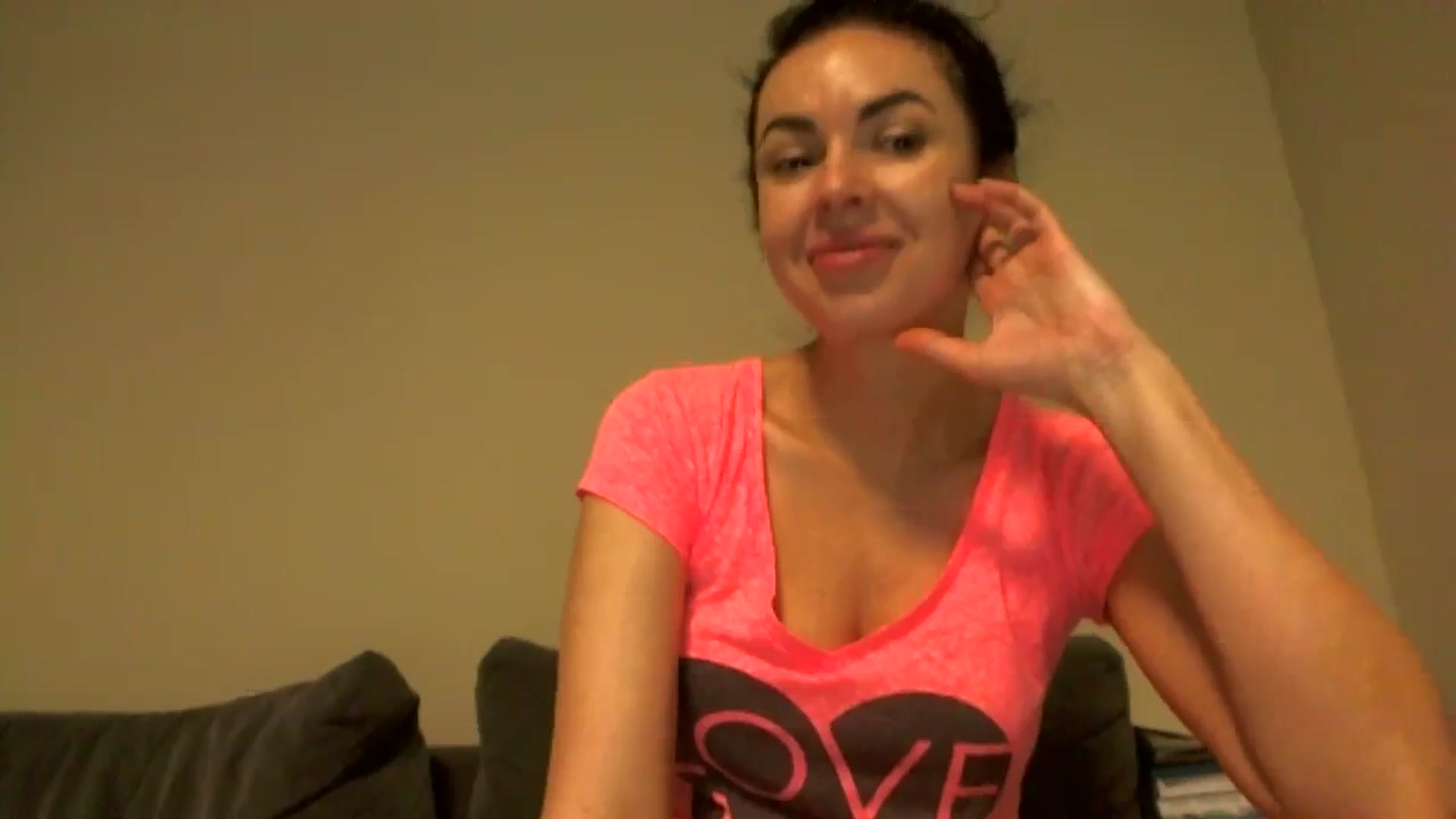 TooOld4Sex video thumbnail