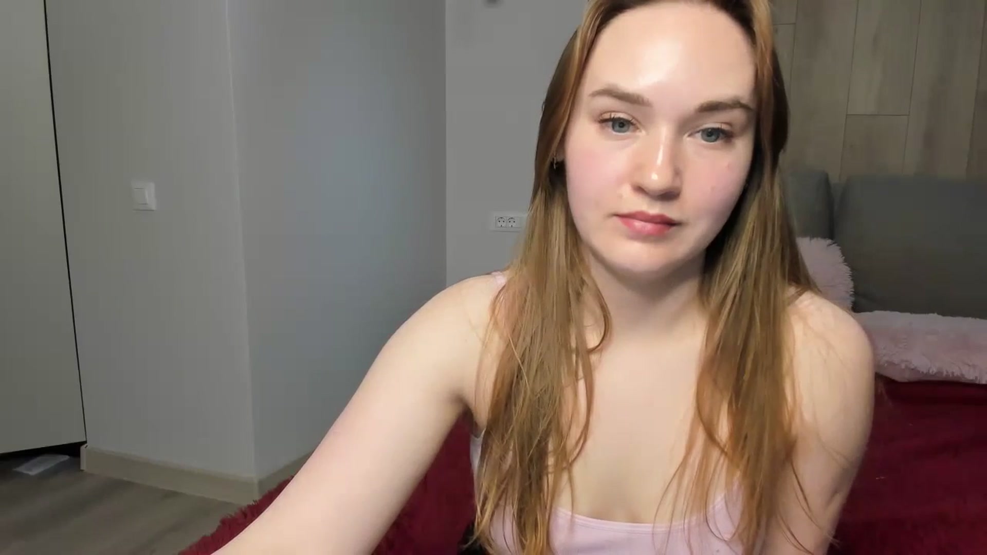 samantamoons video thumbnail