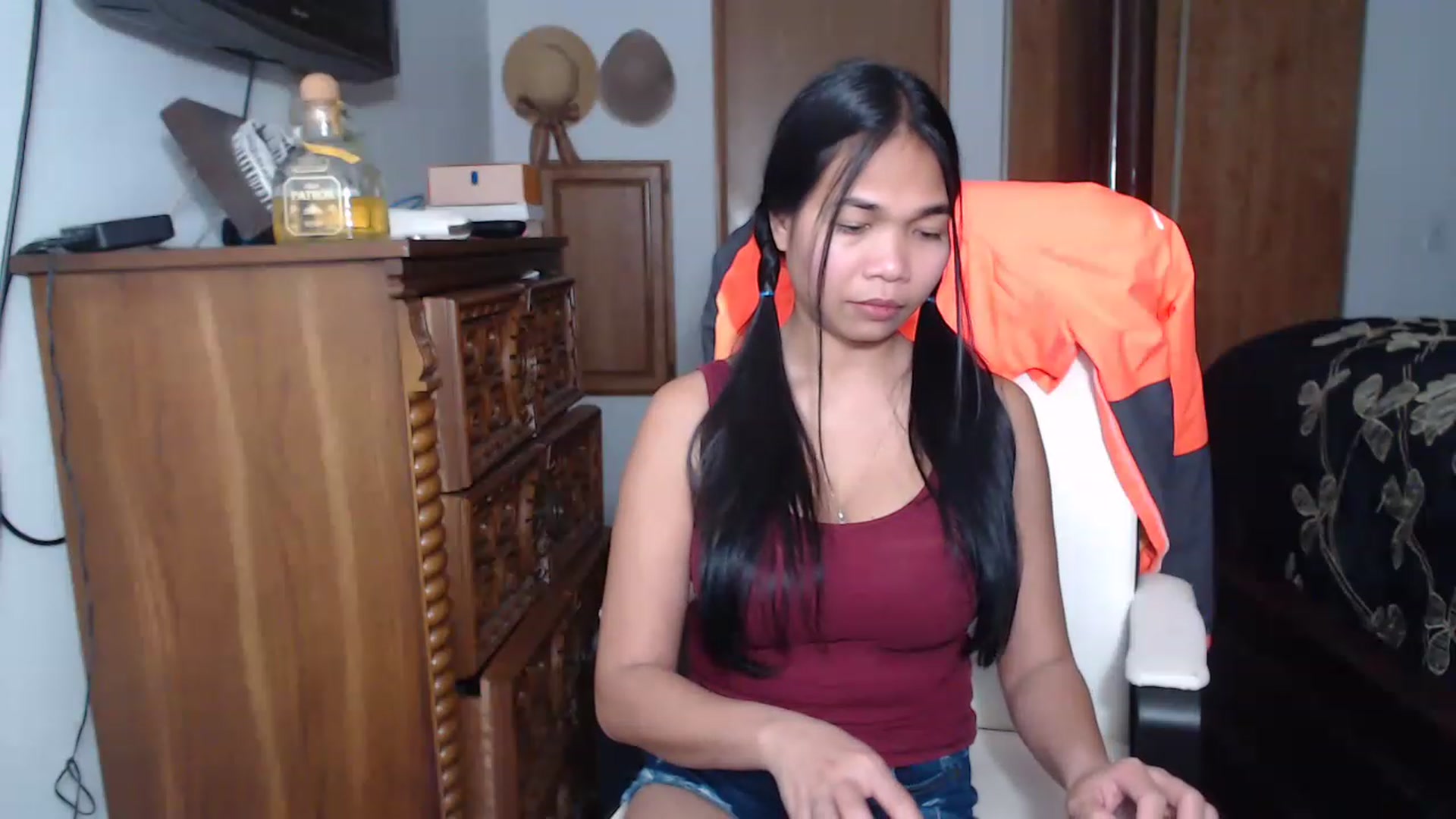 Littlekai2023 video thumbnail