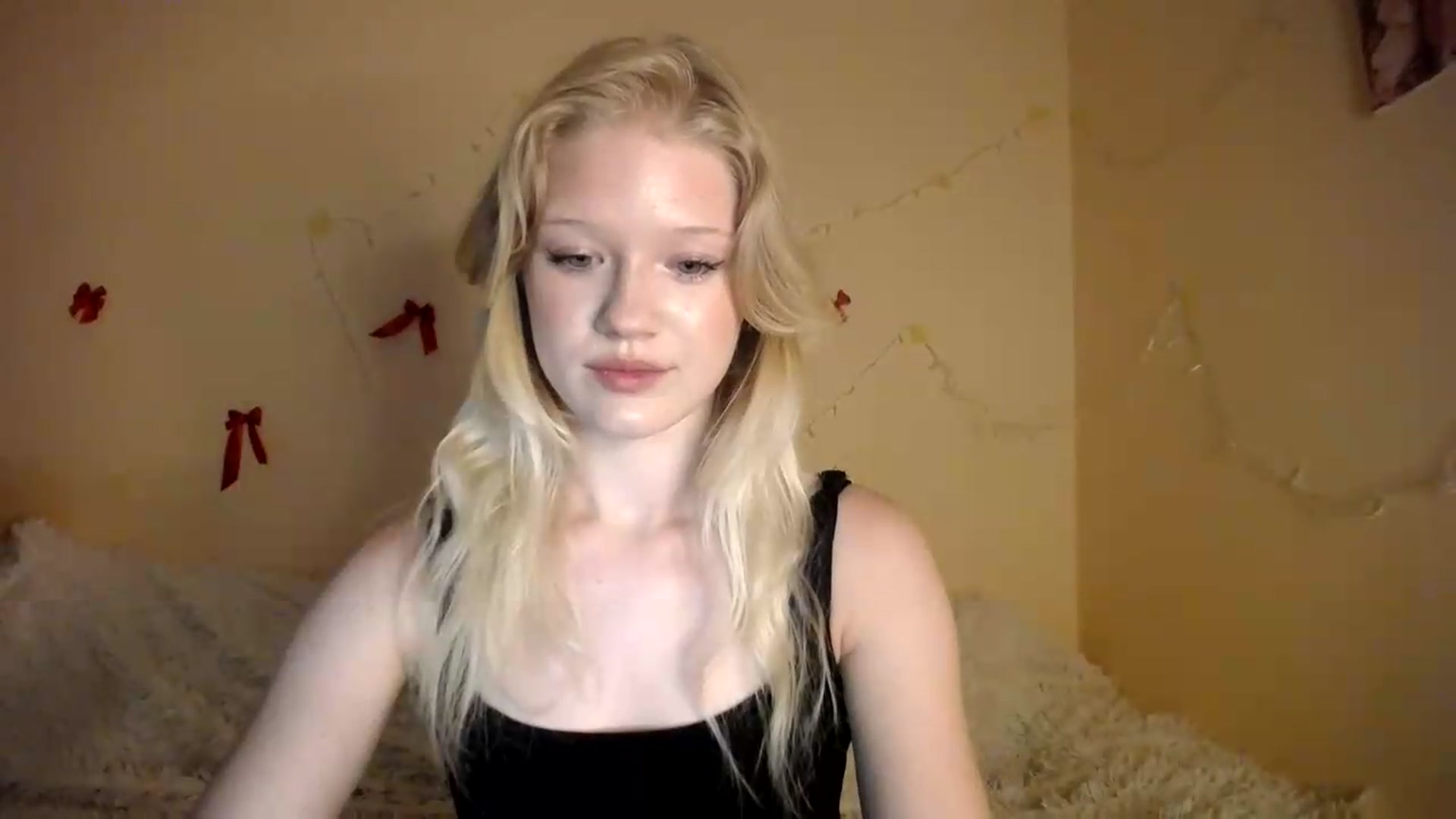 Angel_baby video thumbnail