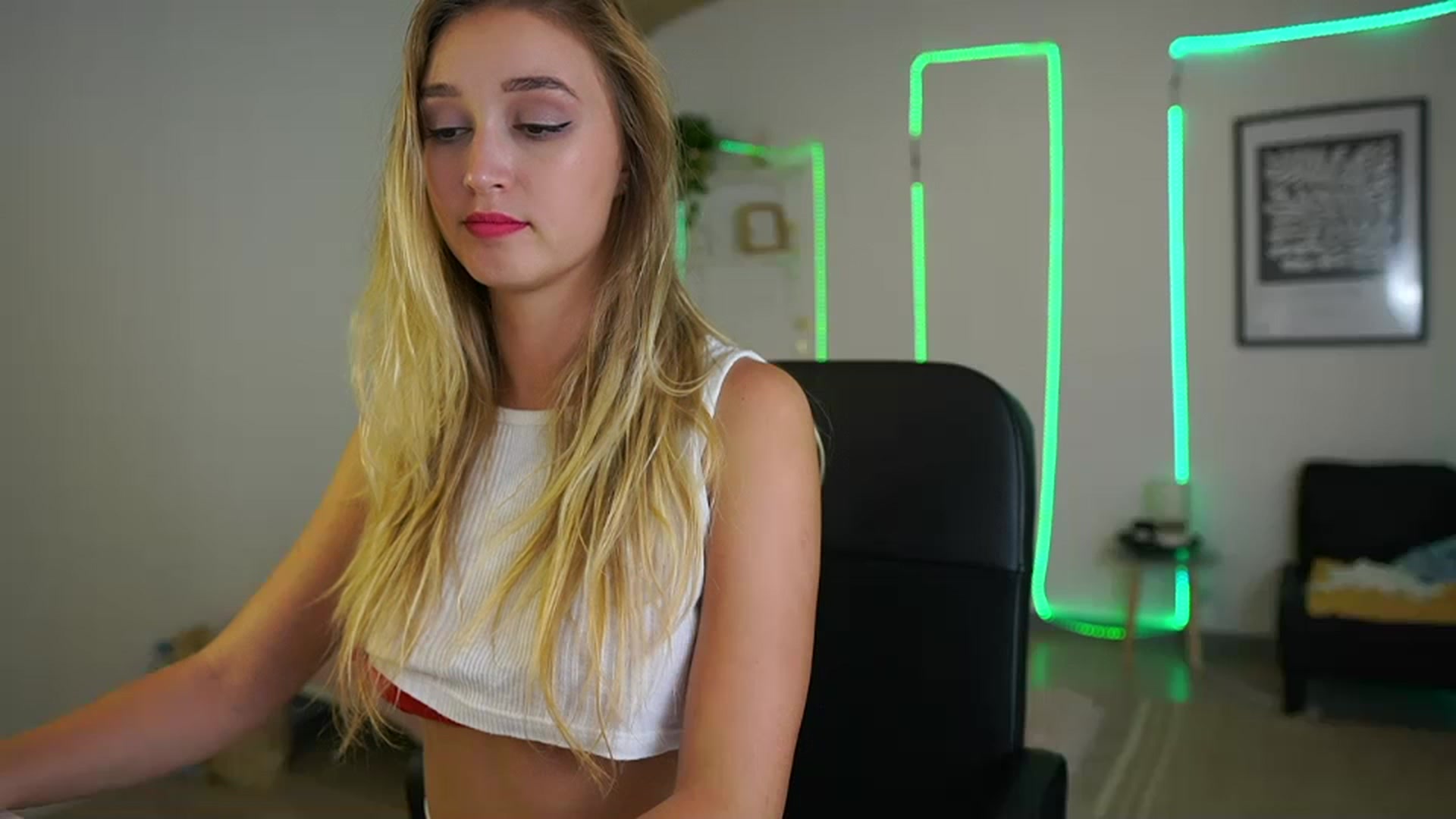 Alexis__Texas video thumbnail