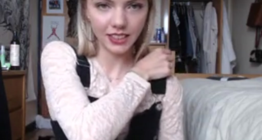 KinkyxKat video thumbnail
