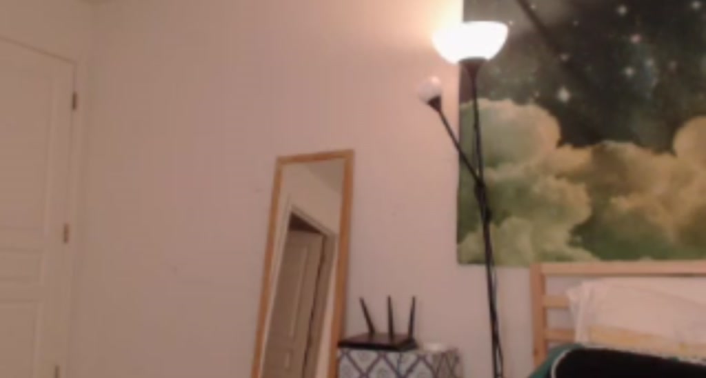 Heather video thumbnail