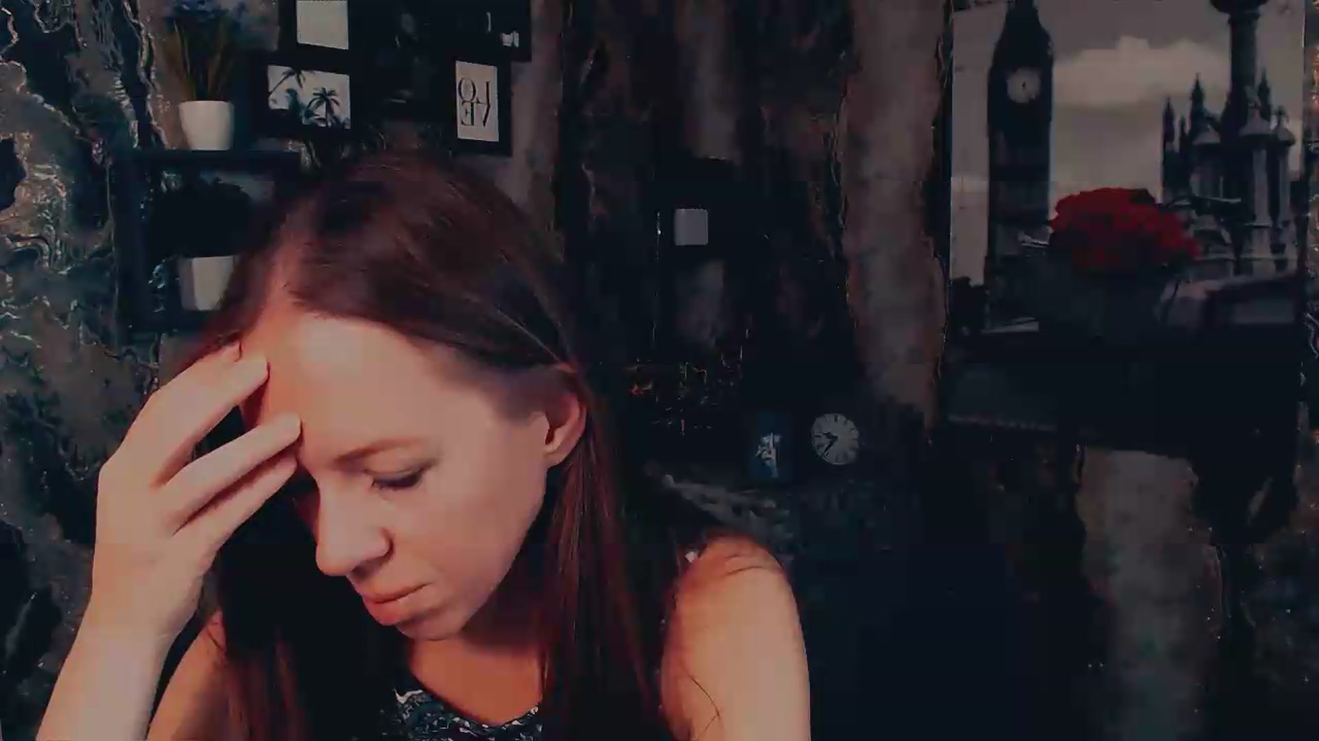 JanetJerass_ video thumbnail