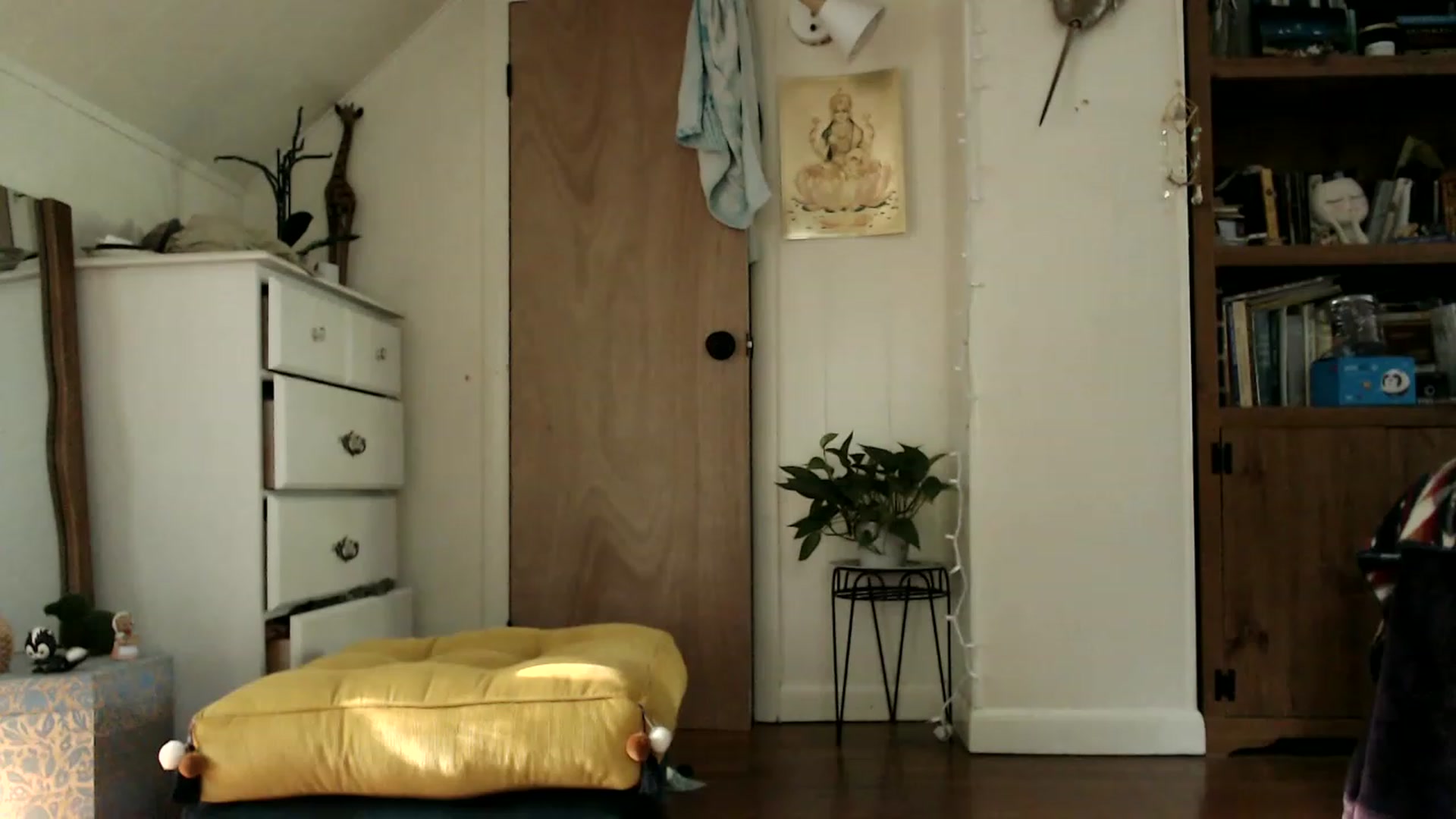WildflowerEm video thumbnail