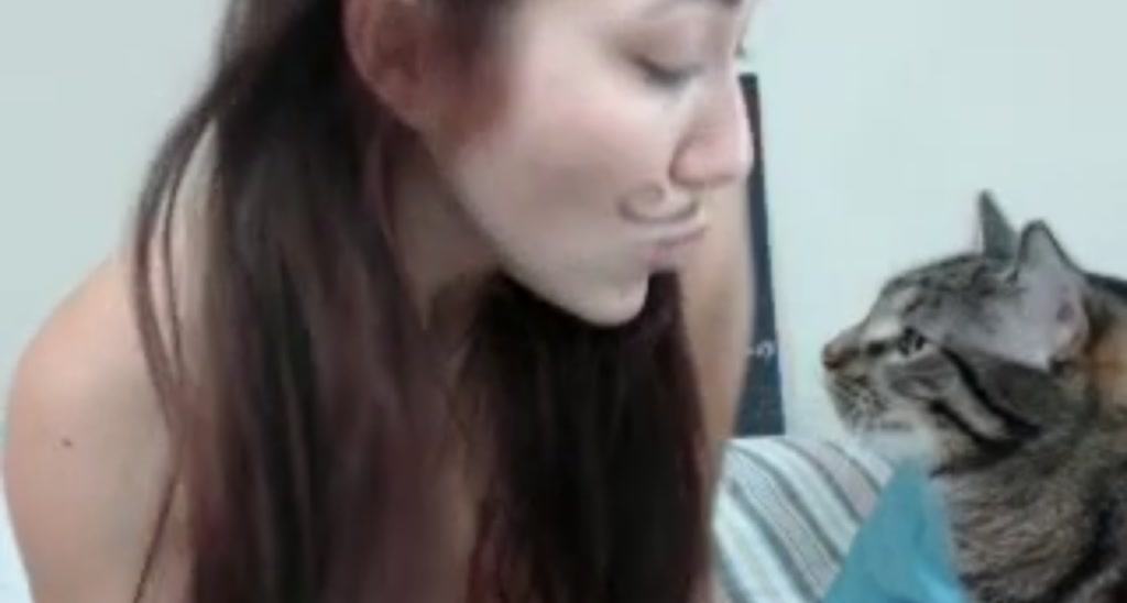 Sageness video thumbnail